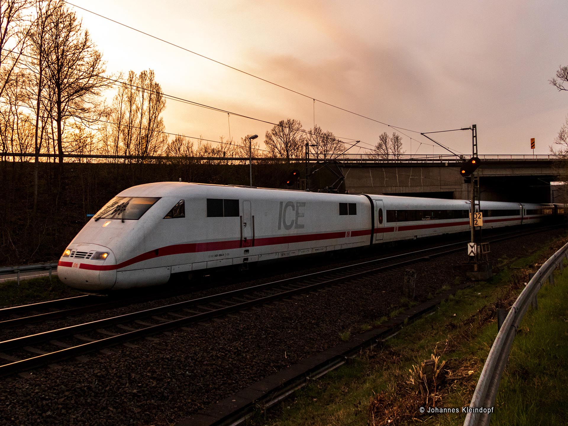 Slideshow Bild 115 von 456