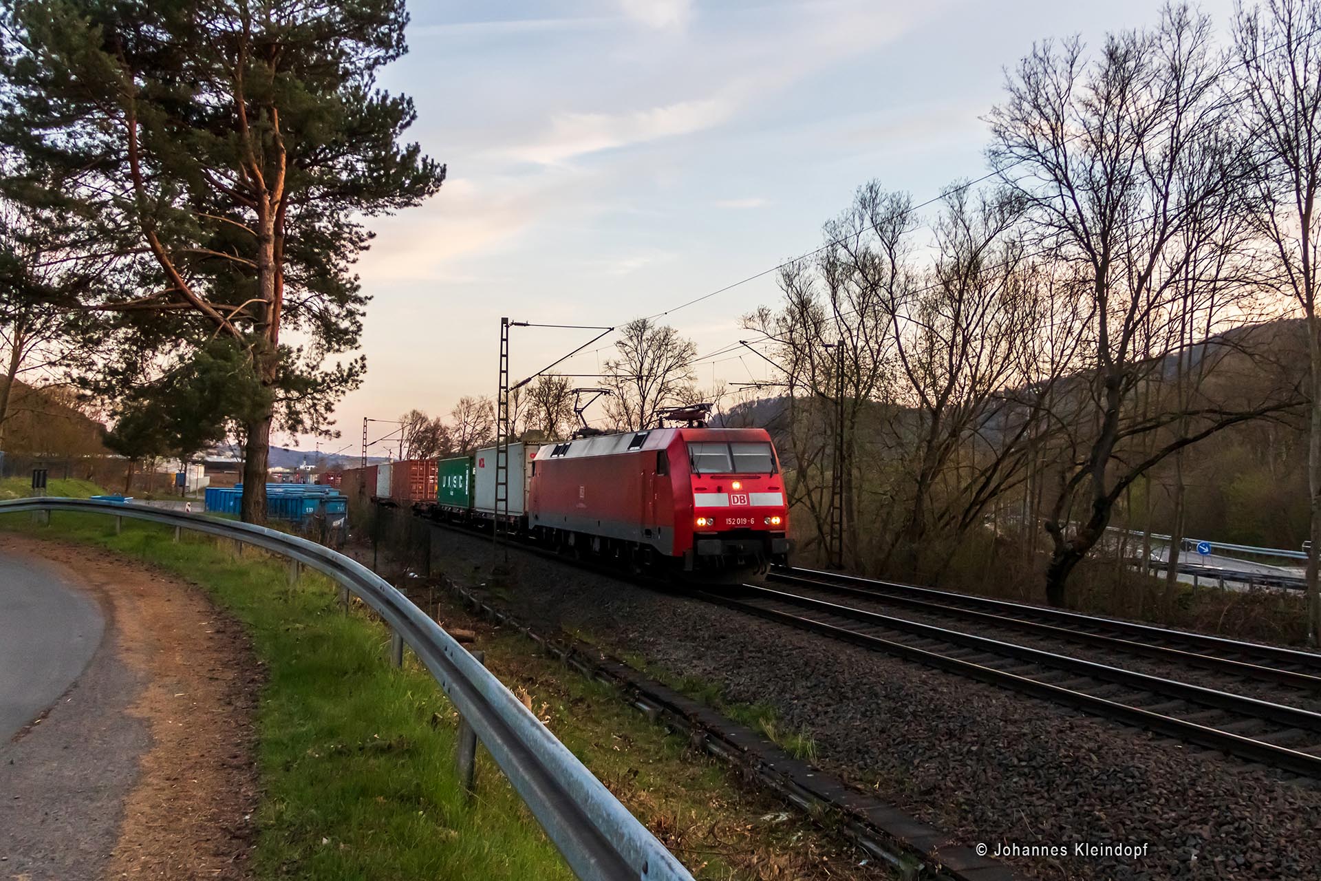 Slideshow Bild 439 von 456