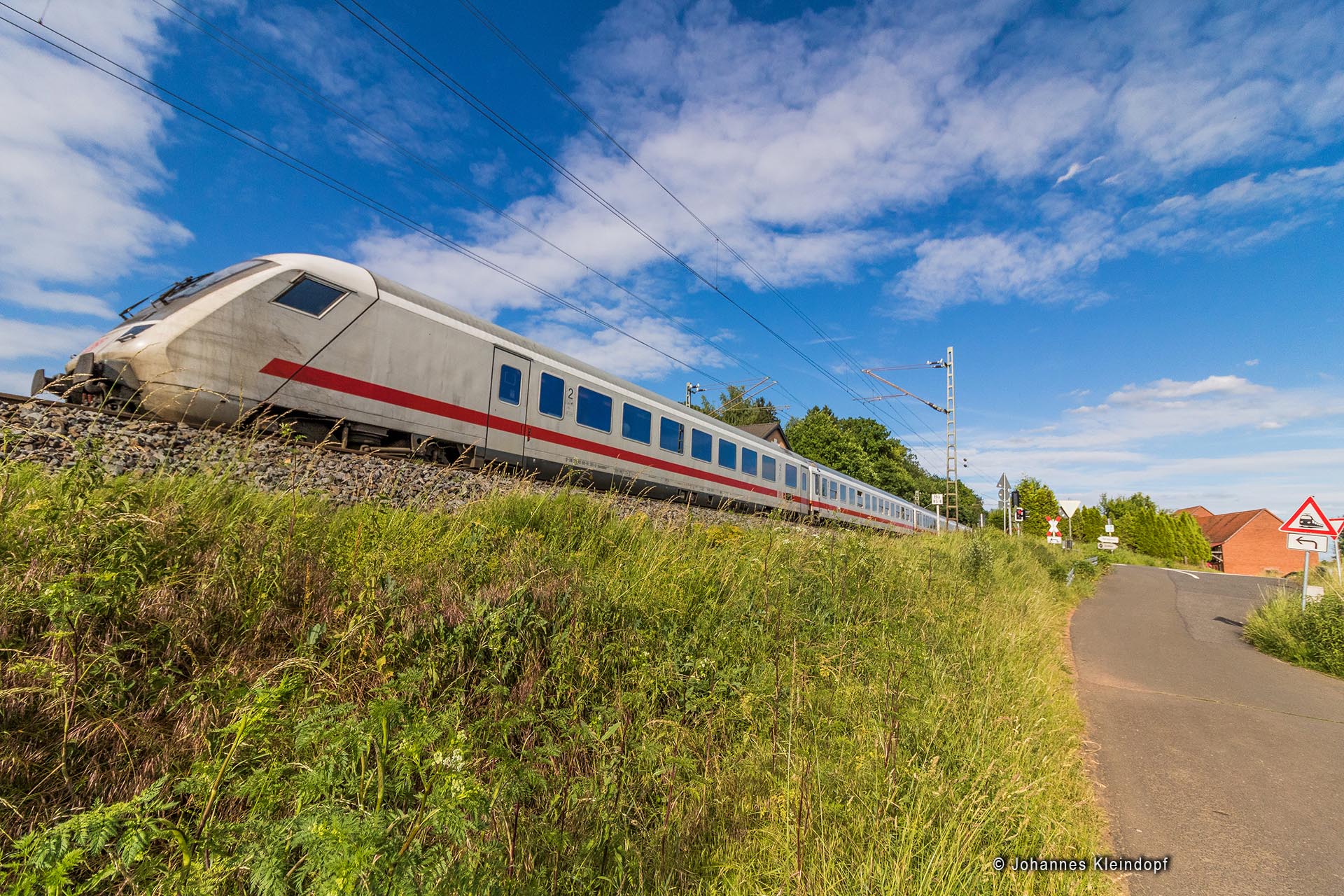 Slideshow Bild 54 von 456