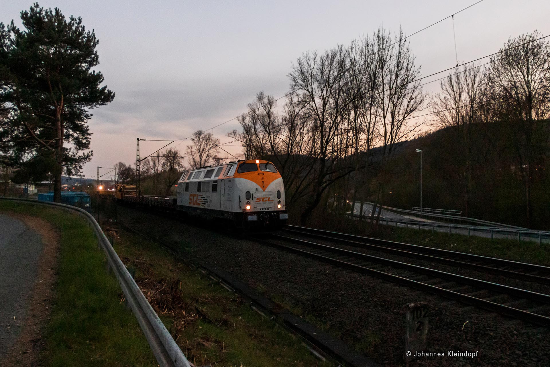 Slideshow Bild 207 von 456