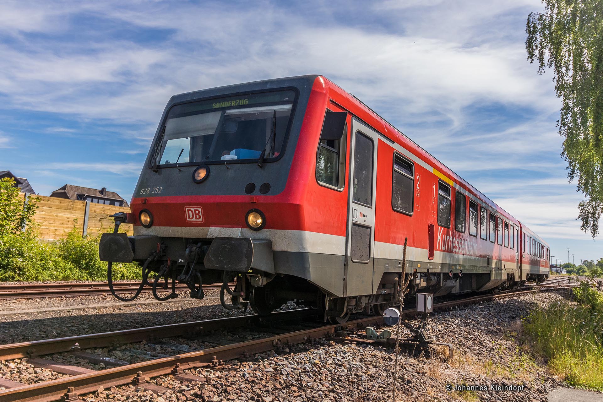 Slideshow Bild 278 von 456