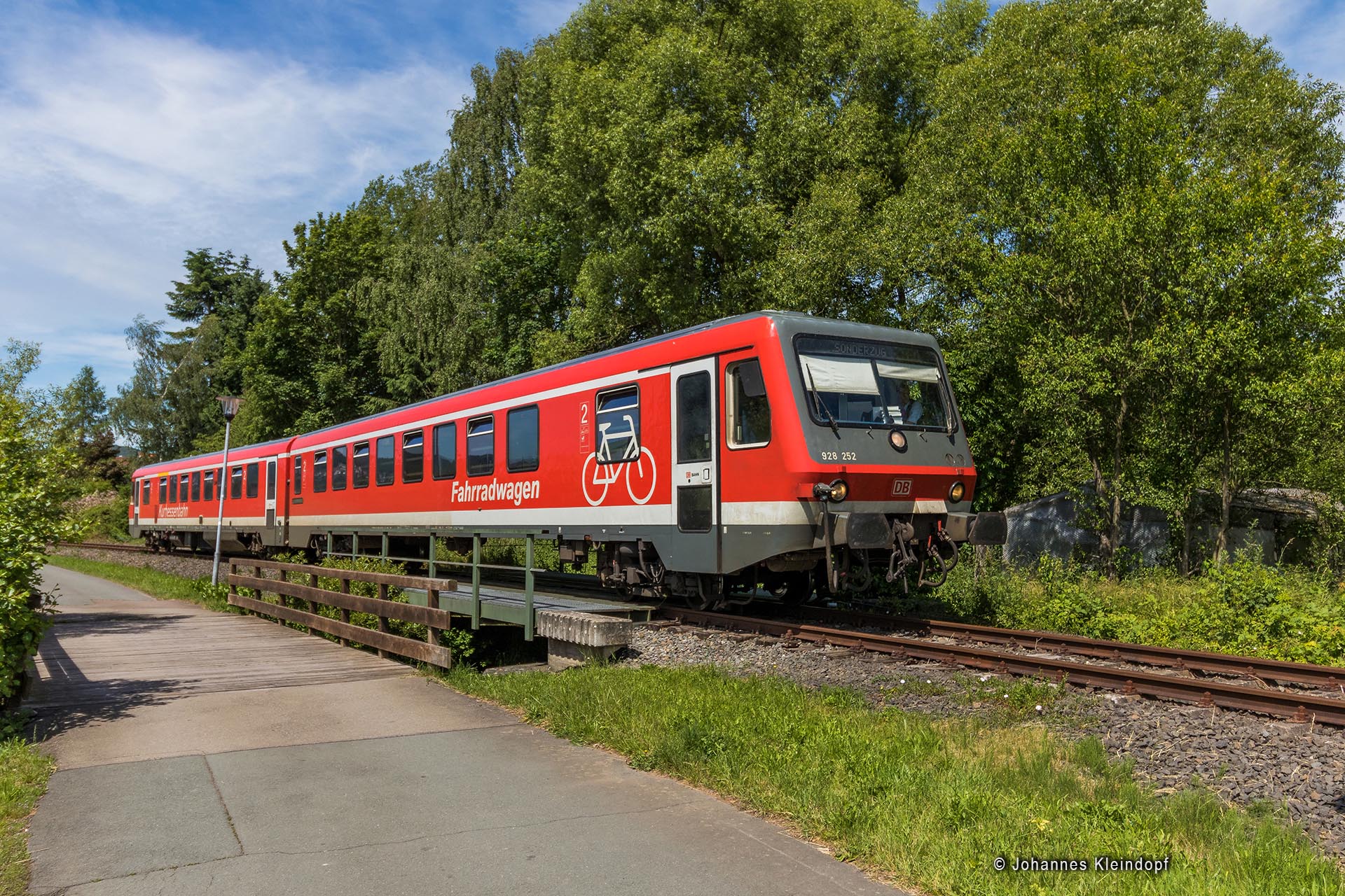 Slideshow Bild 120 von 456