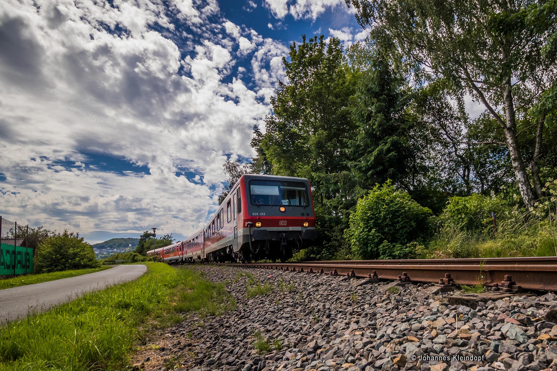 Slideshow Bild 203 von 456