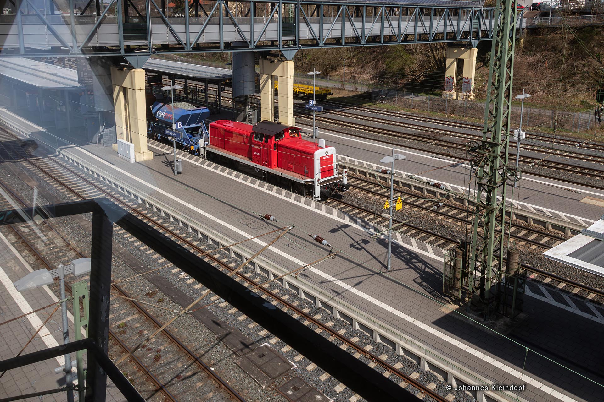 Slideshow Bild 191 von 456