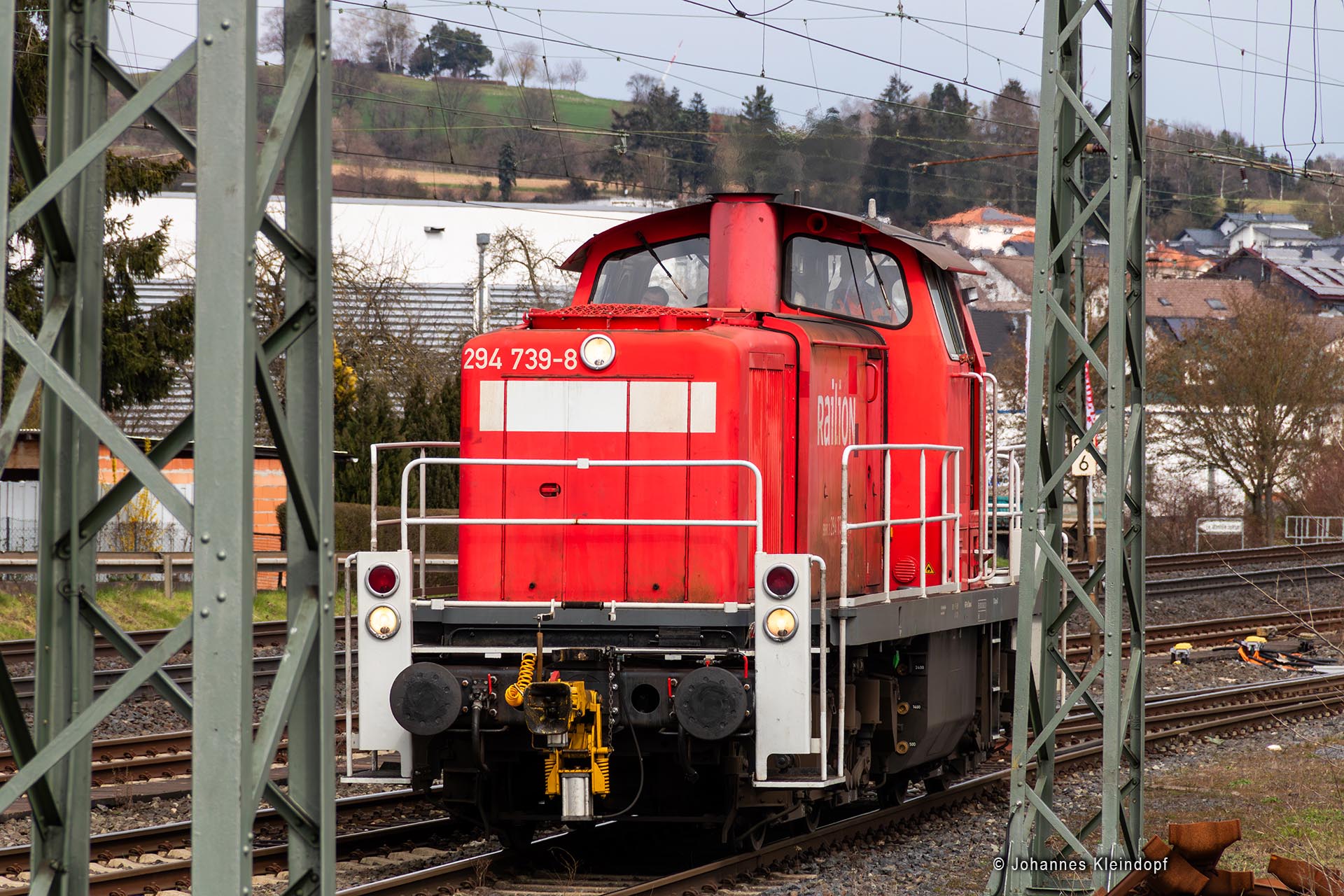 Slideshow Bild 406 von 456