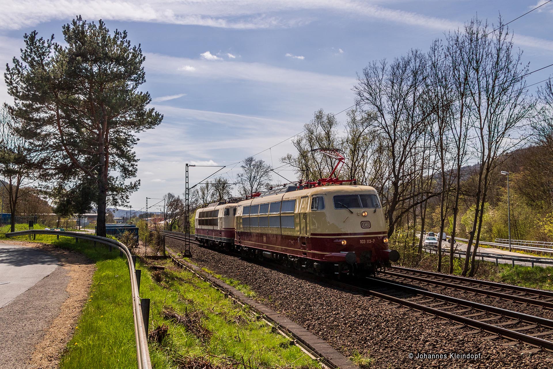 Slideshow Bild 274 von 456