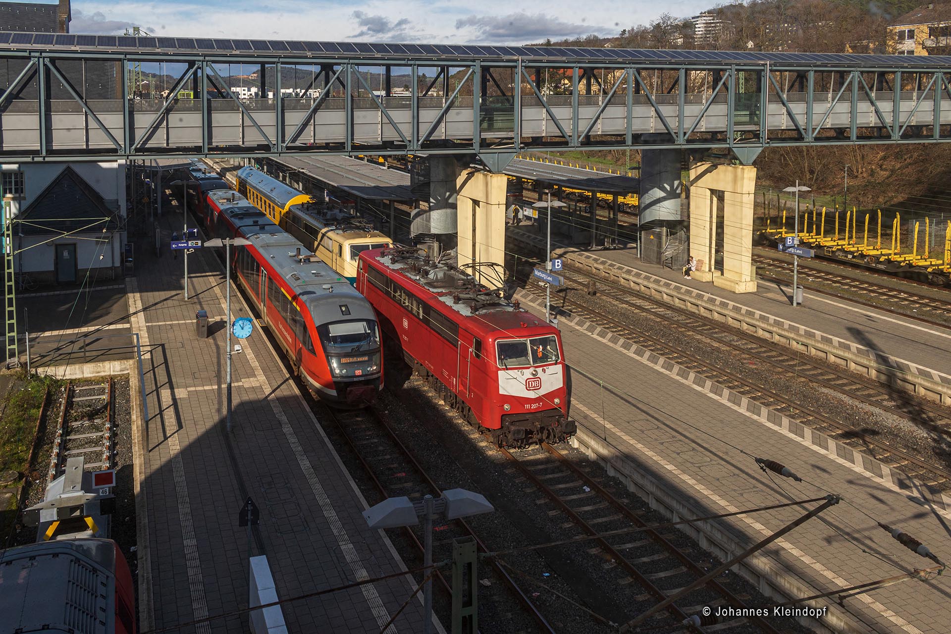 Slideshow Bild 65 von 456