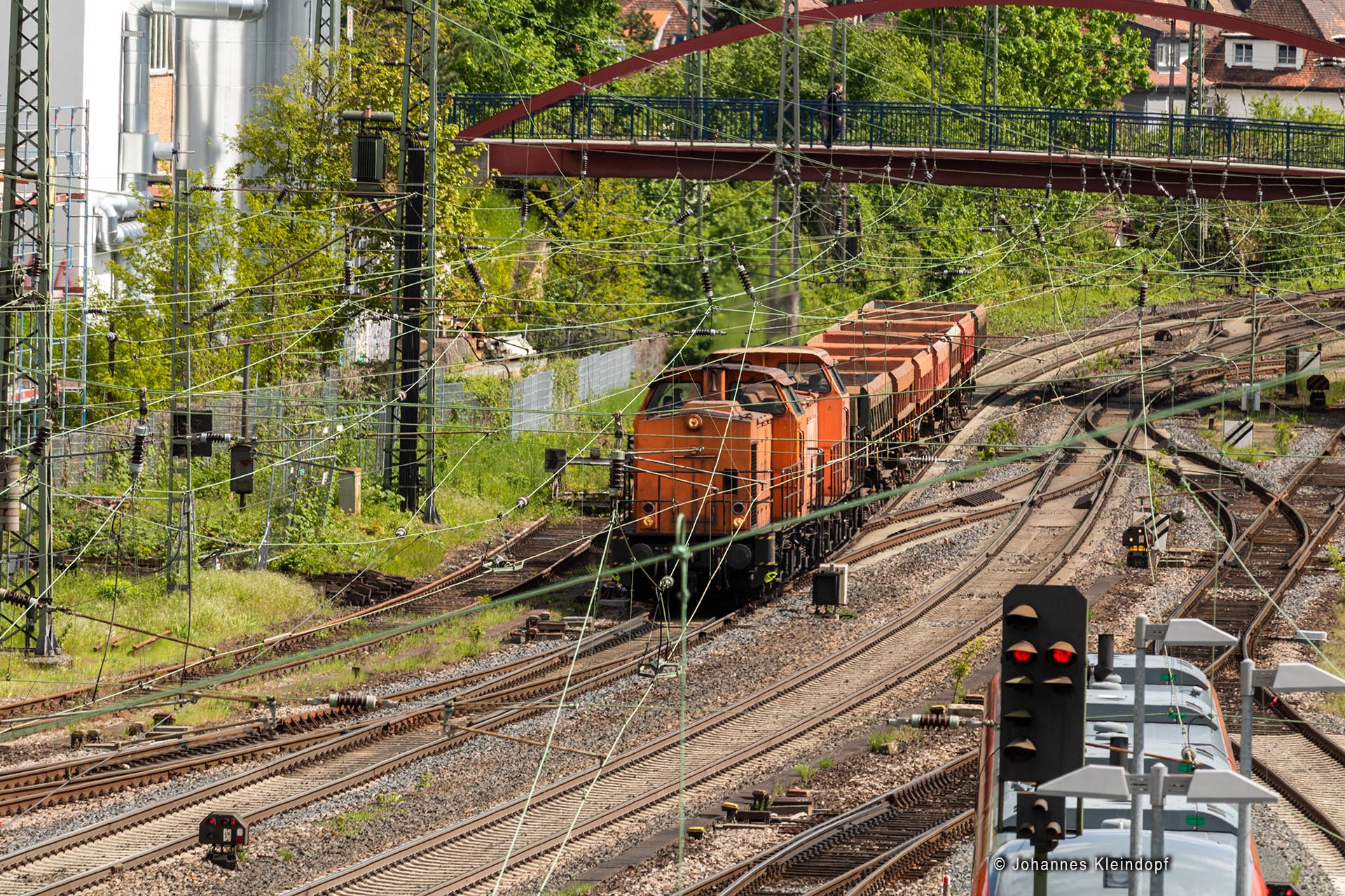 Slideshow Bild 282 von 456