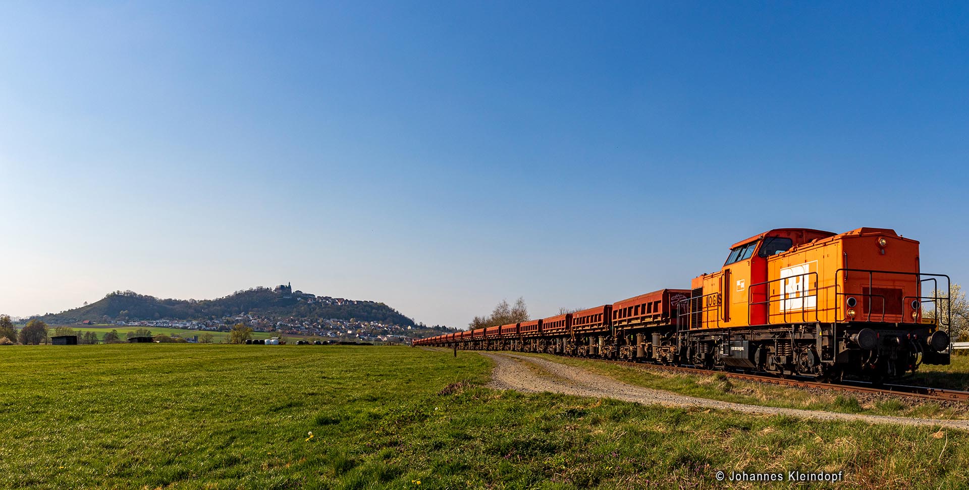 Slideshow Bild 251 von 456