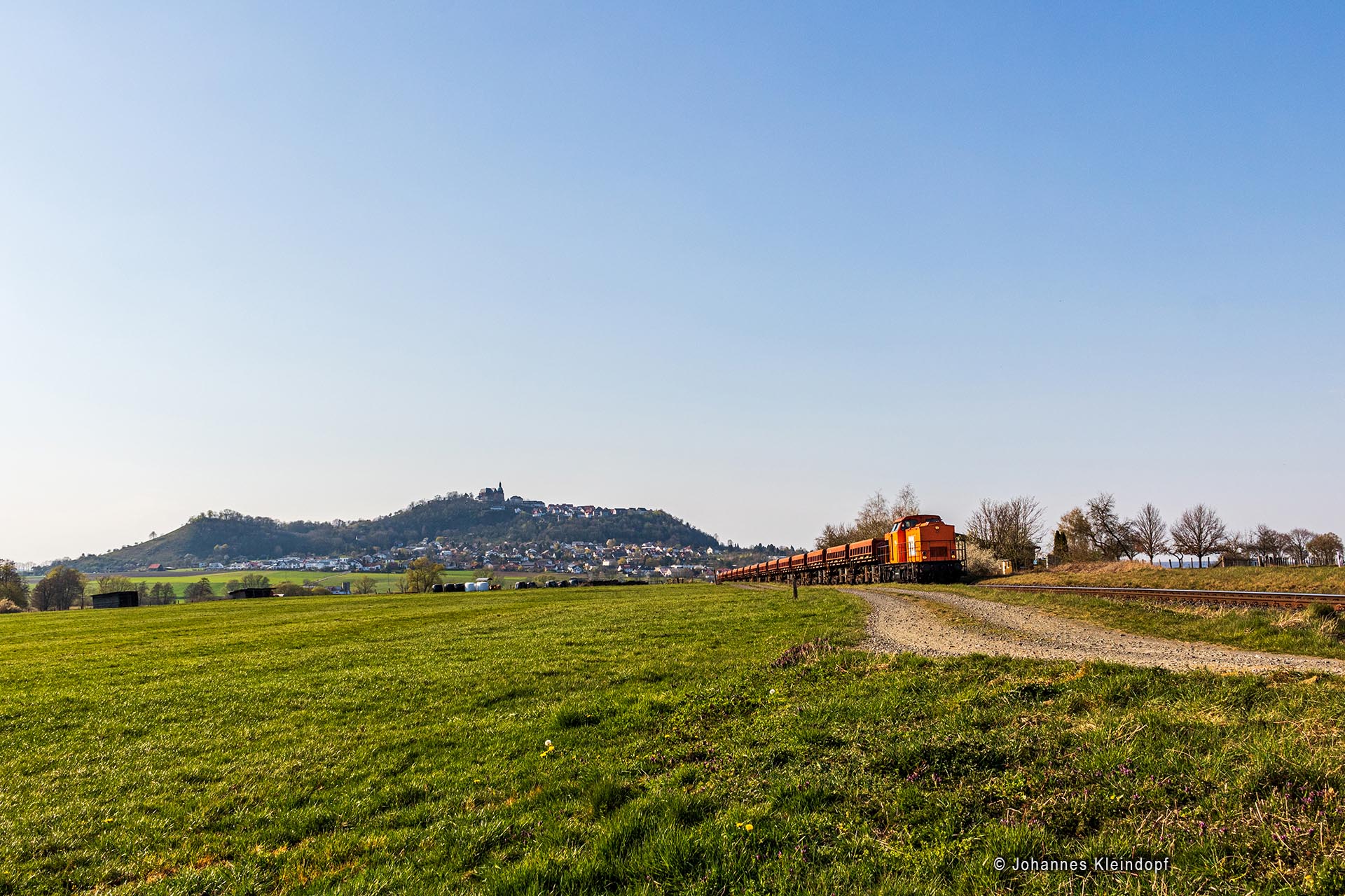 Slideshow Bild 360 von 456