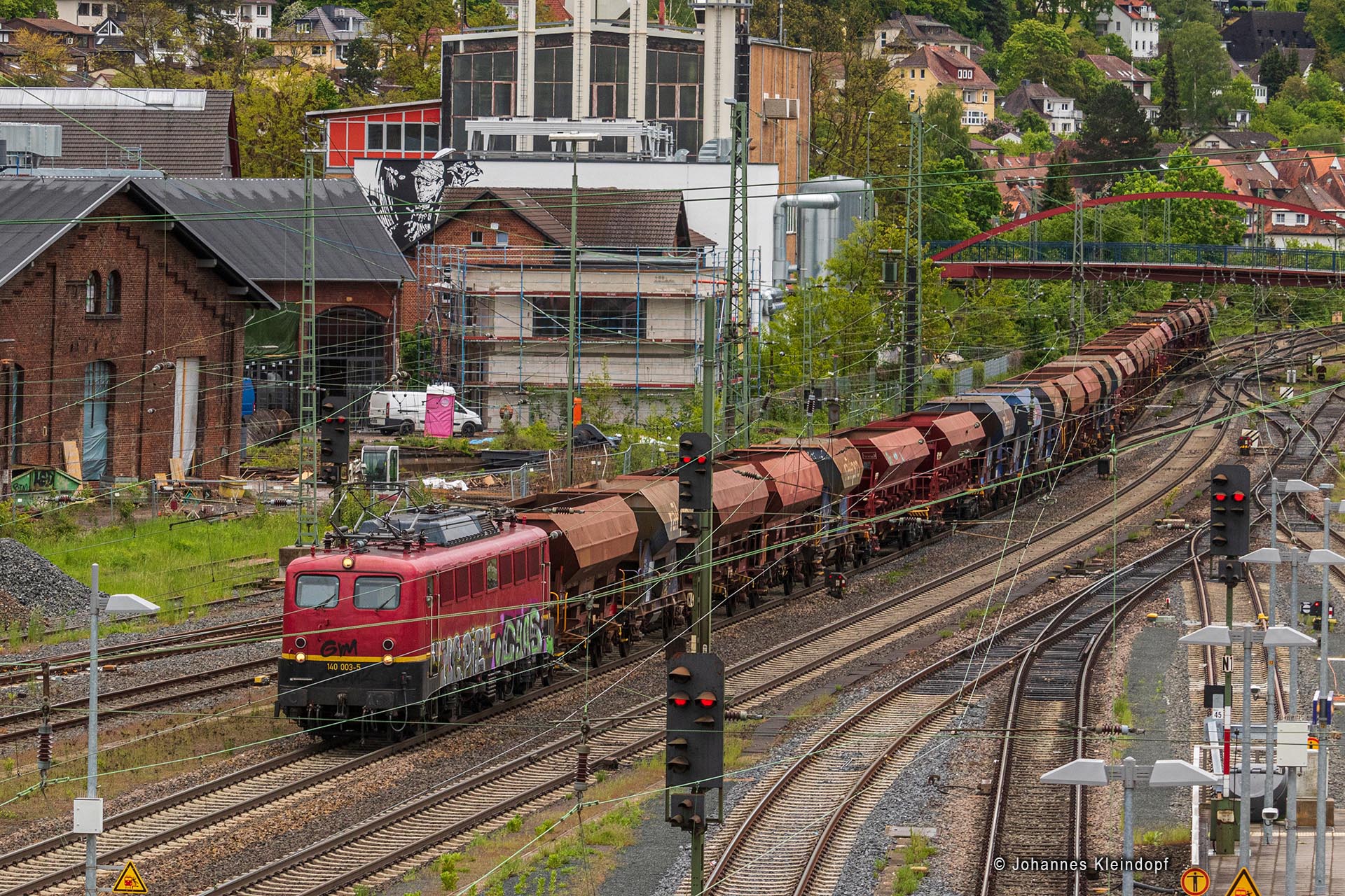 Slideshow Bild 141 von 456