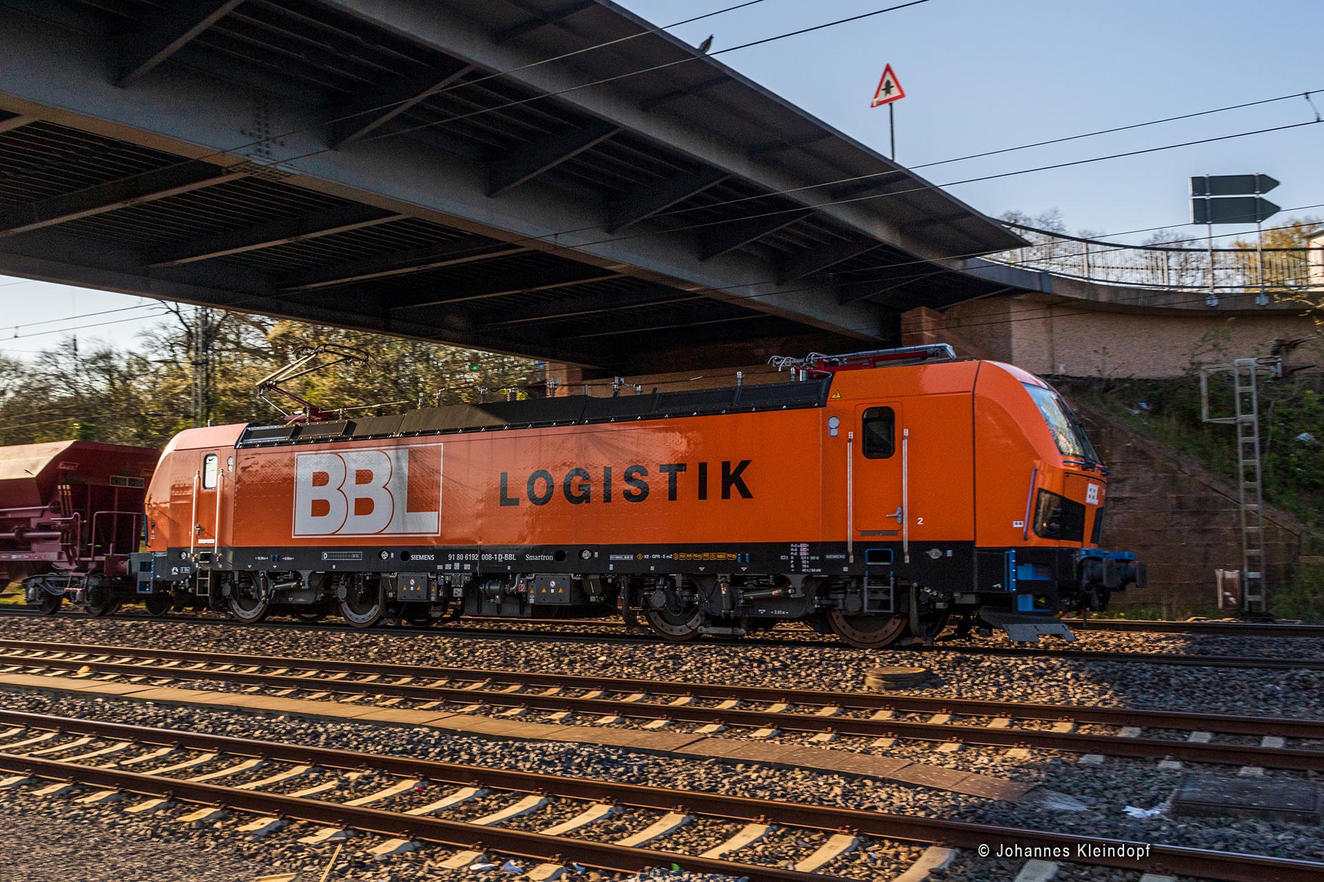 Slideshow Bild 149 von 456