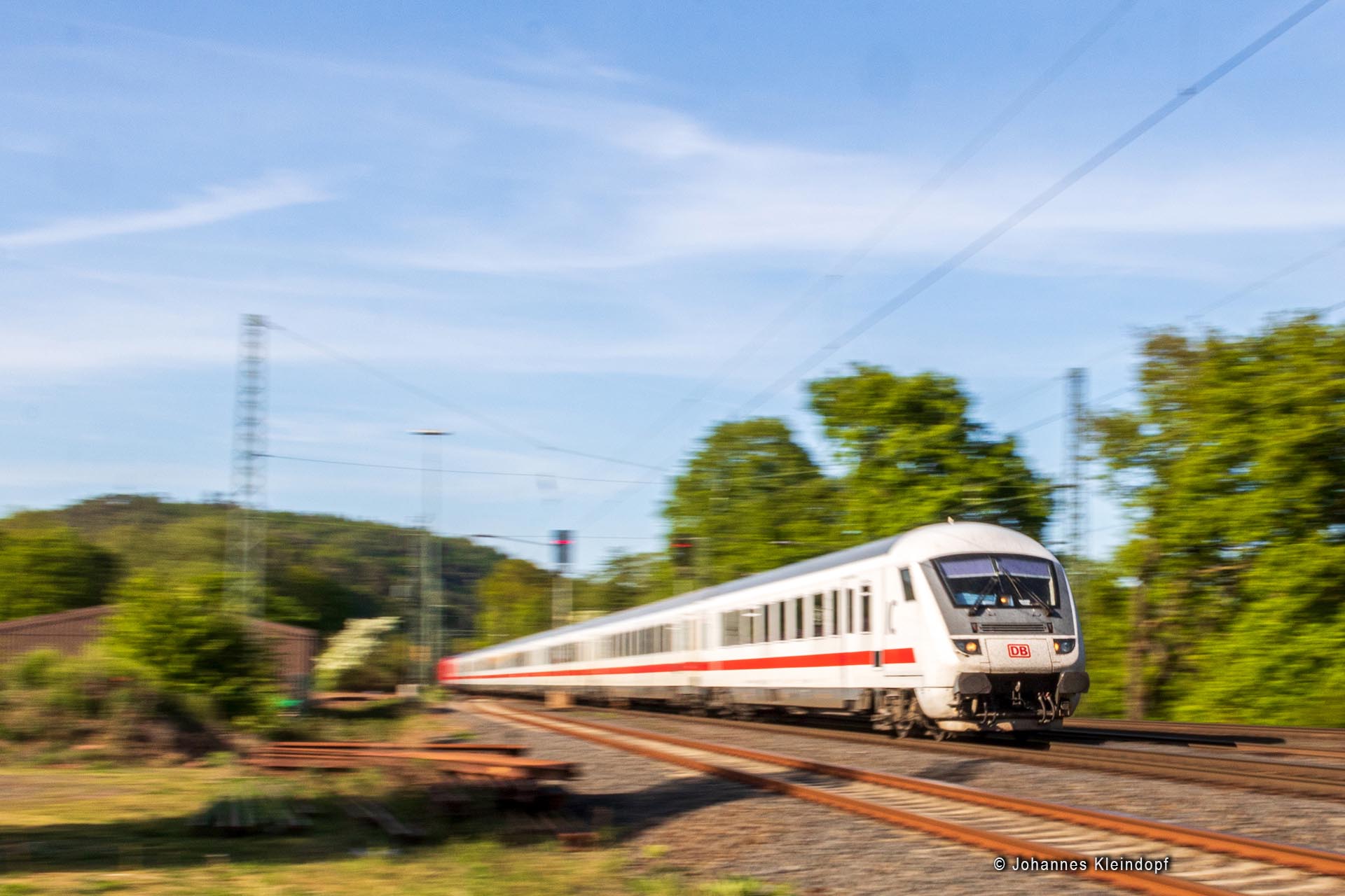 Slideshow Bild 268 von 456