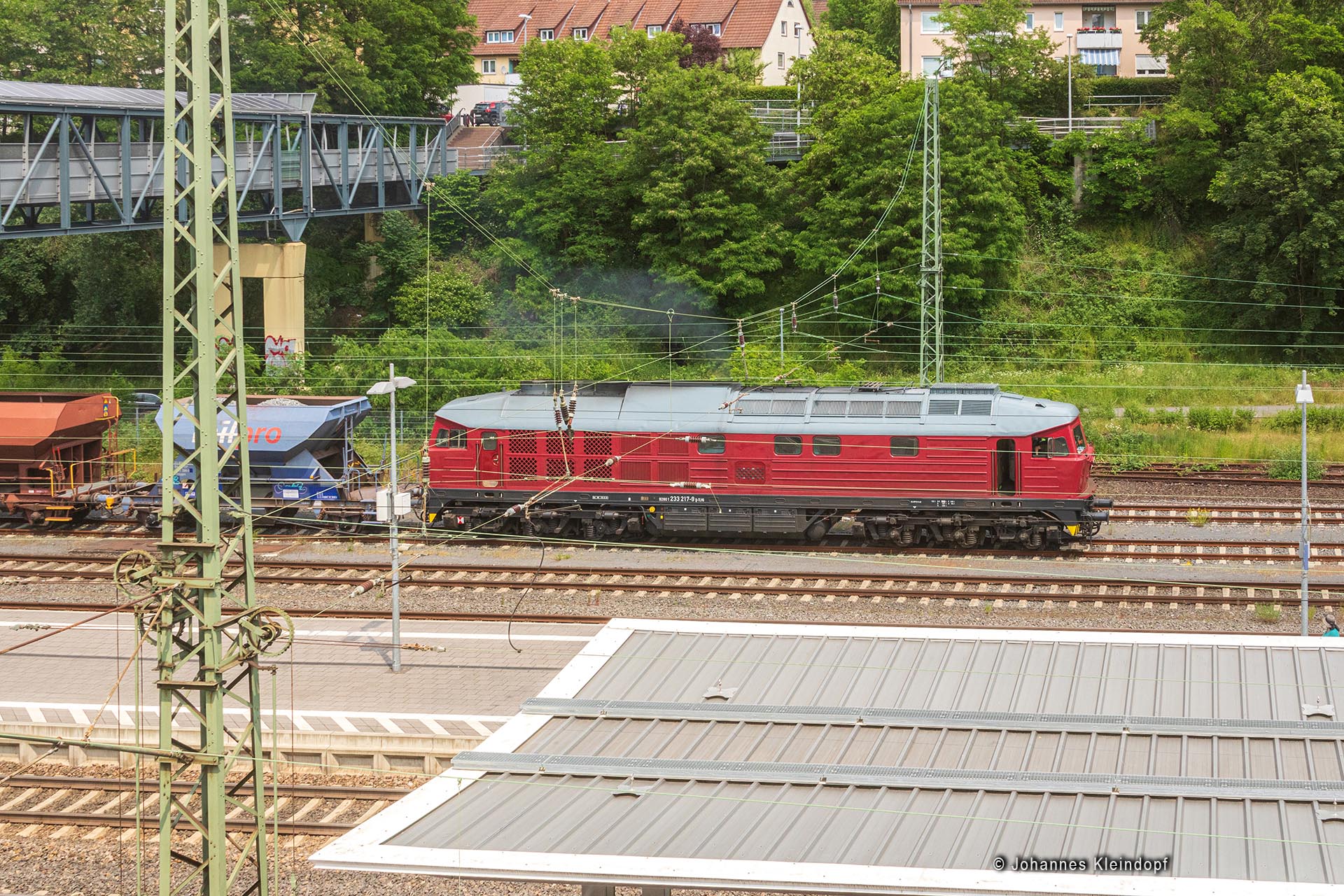 Slideshow Bild 261 von 456