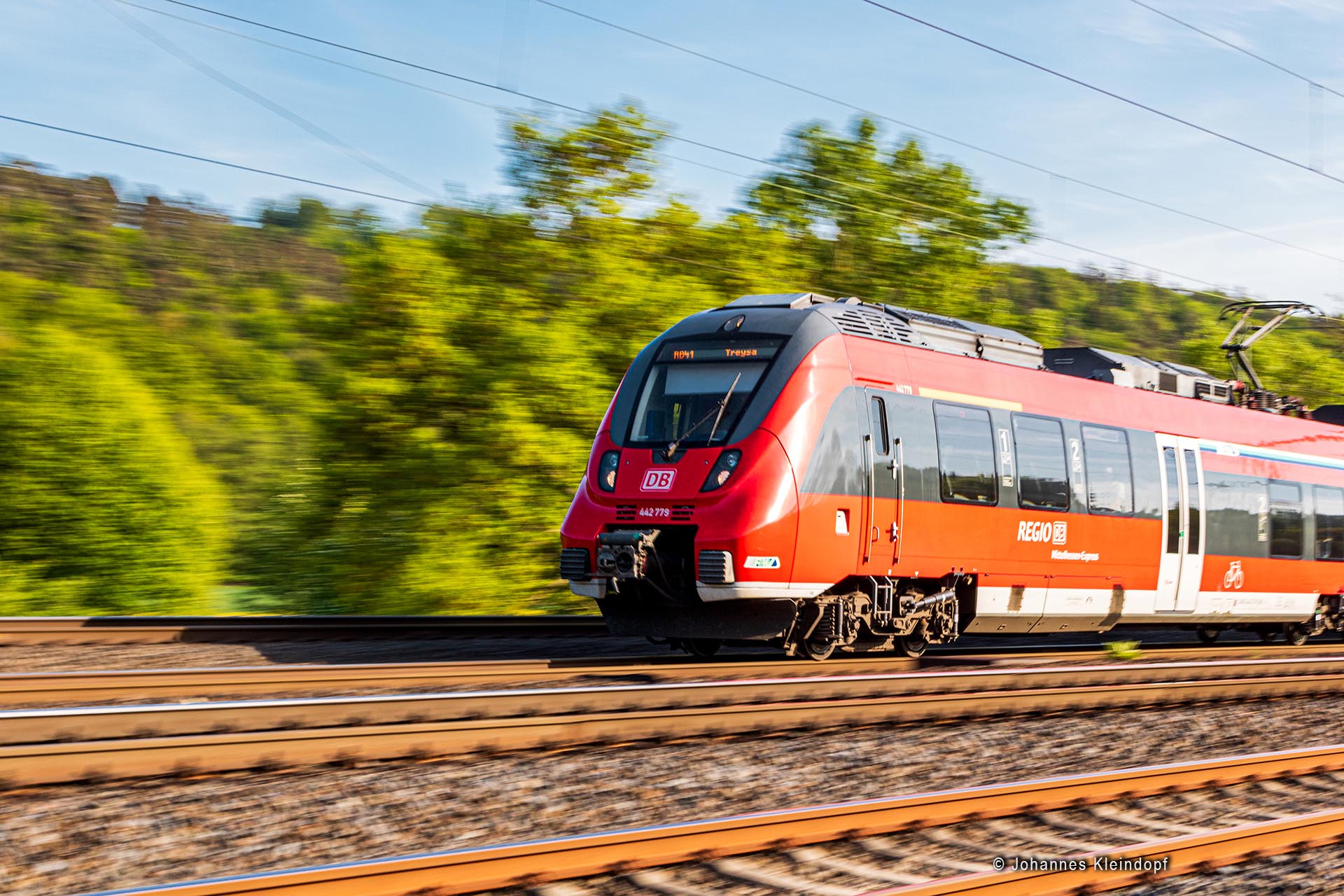 Slideshow Bild 302 von 456