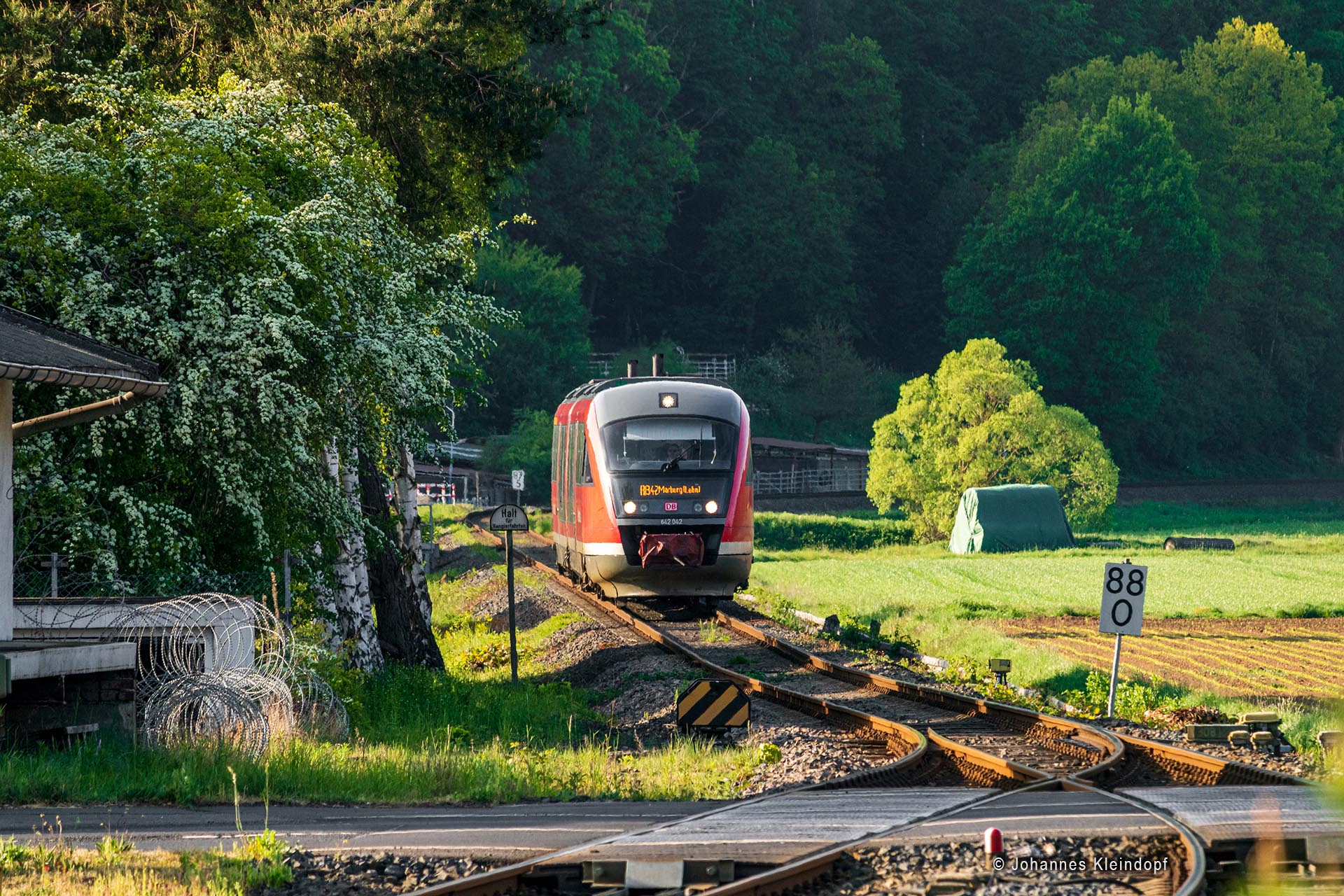 Slideshow Bild 304 von 456