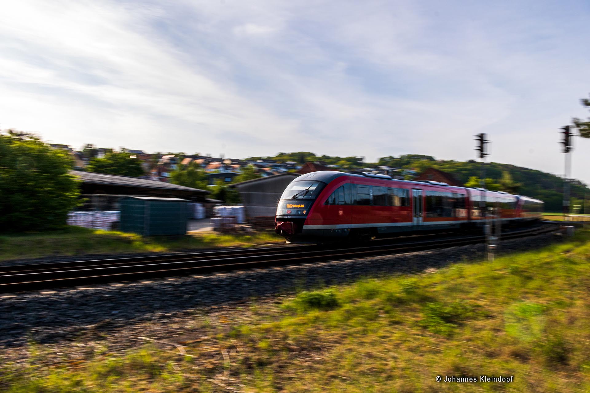 Slideshow Bild 202 von 456