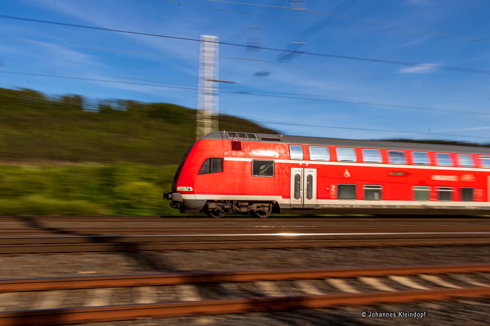 Slideshow Bild 306 von 456