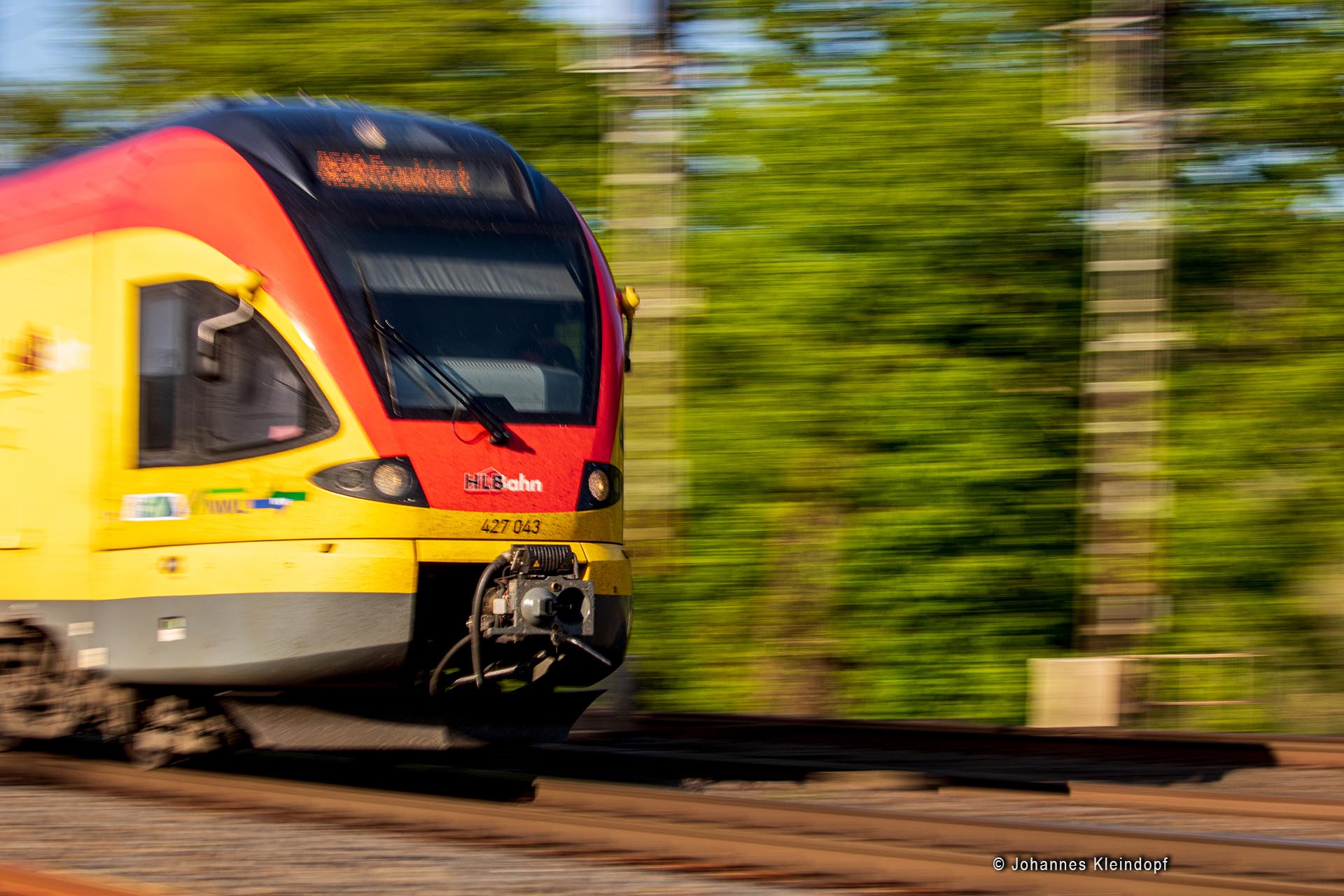 Slideshow Bild 341 von 456