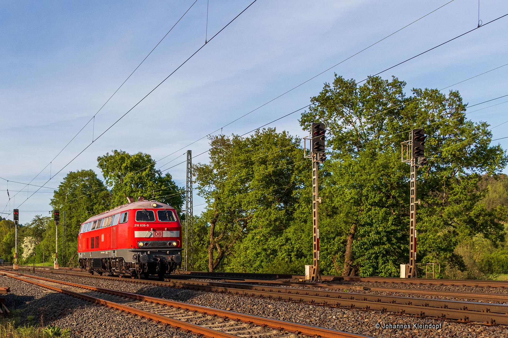 Slideshow Bild 287 von 456