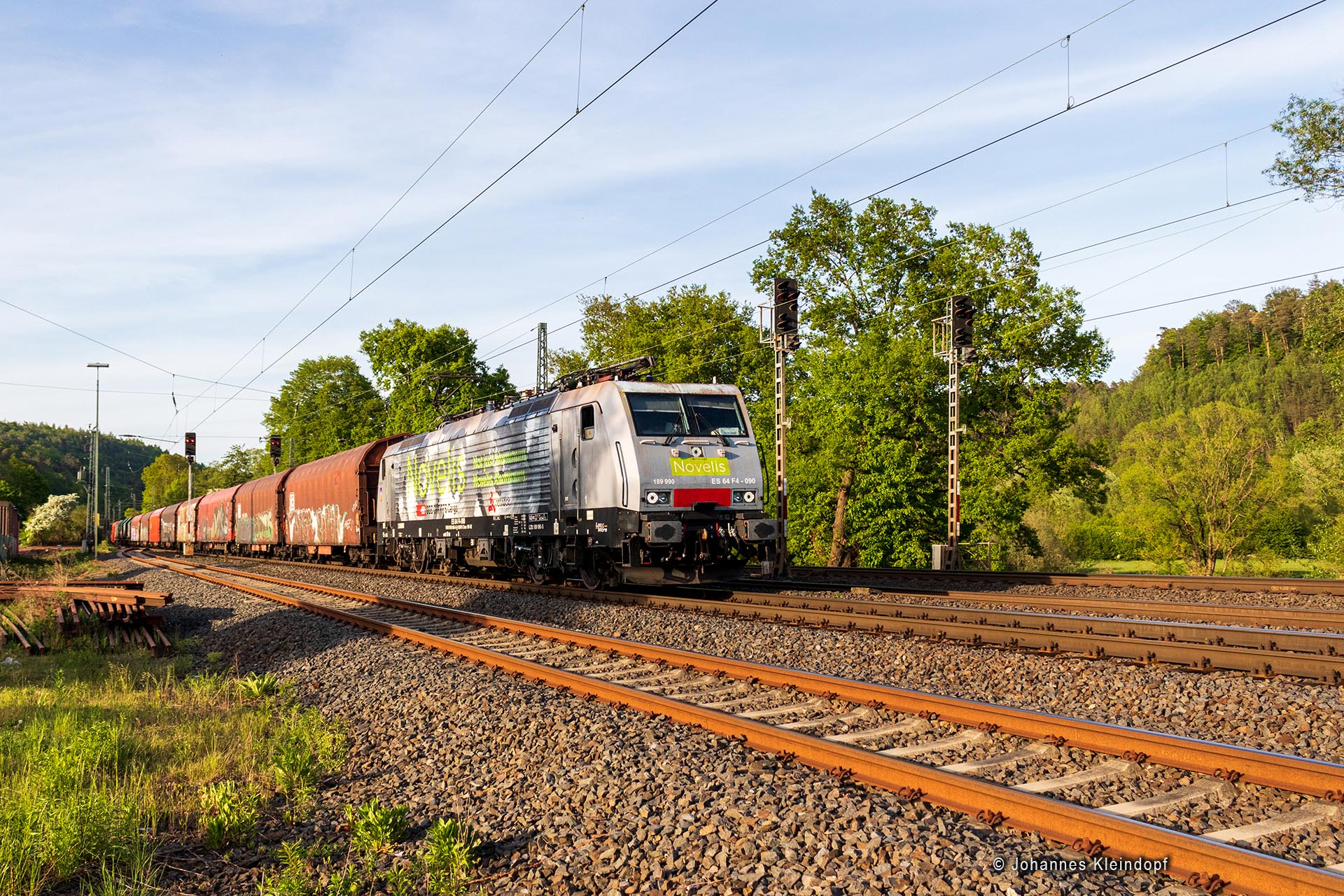 Slideshow Bild 415 von 456