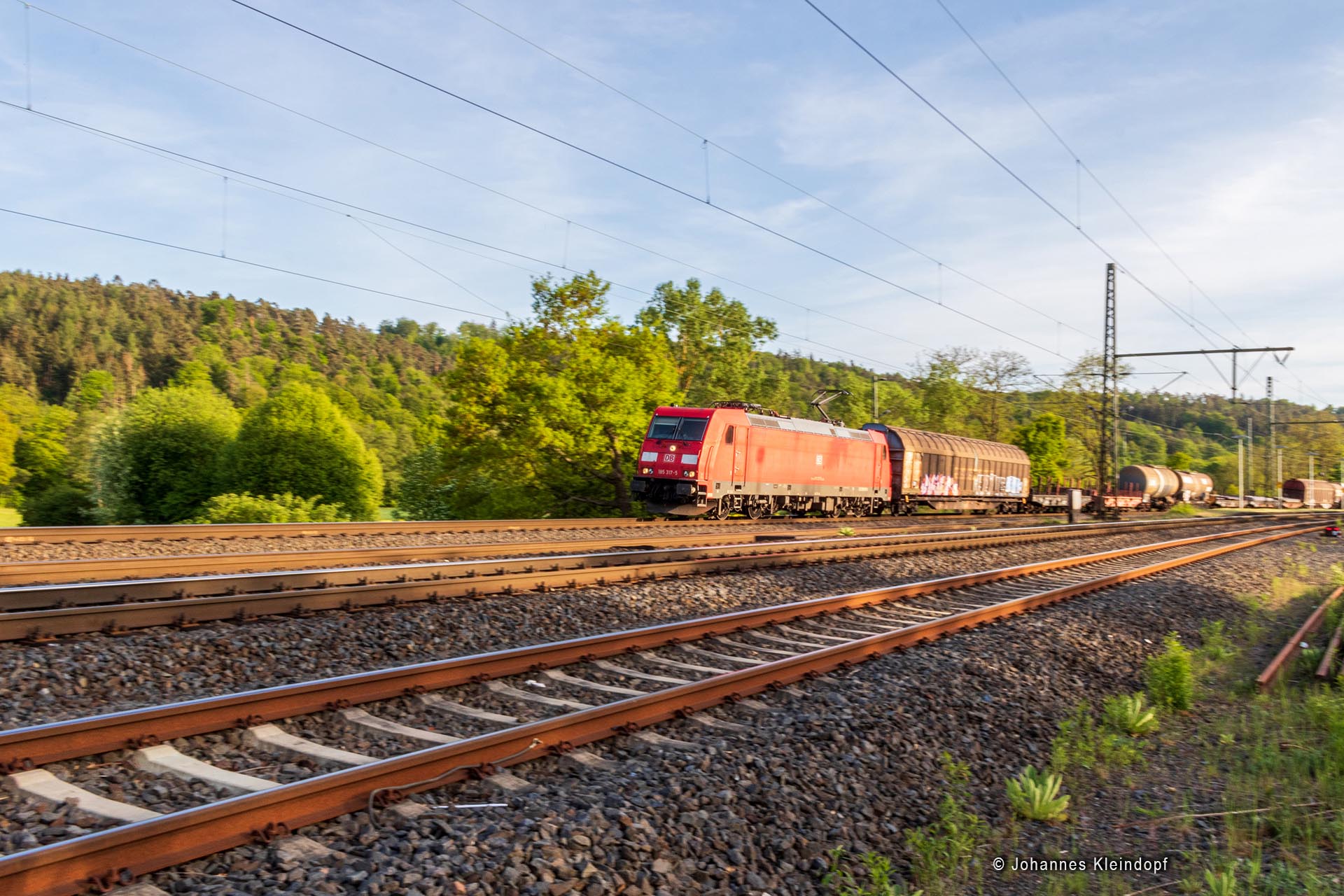 Slideshow Bild 315 von 456