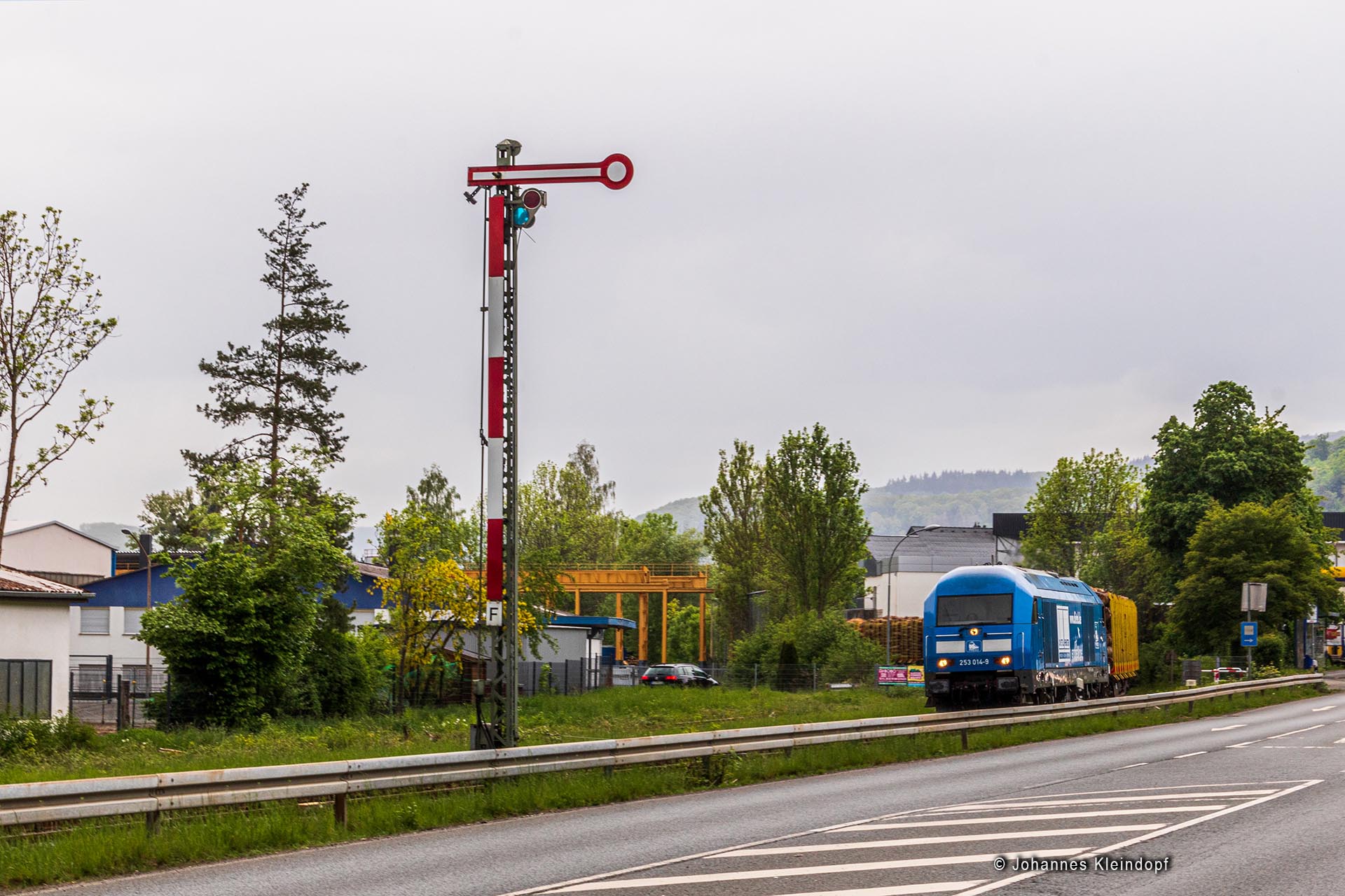 Slideshow Bild 174 von 456