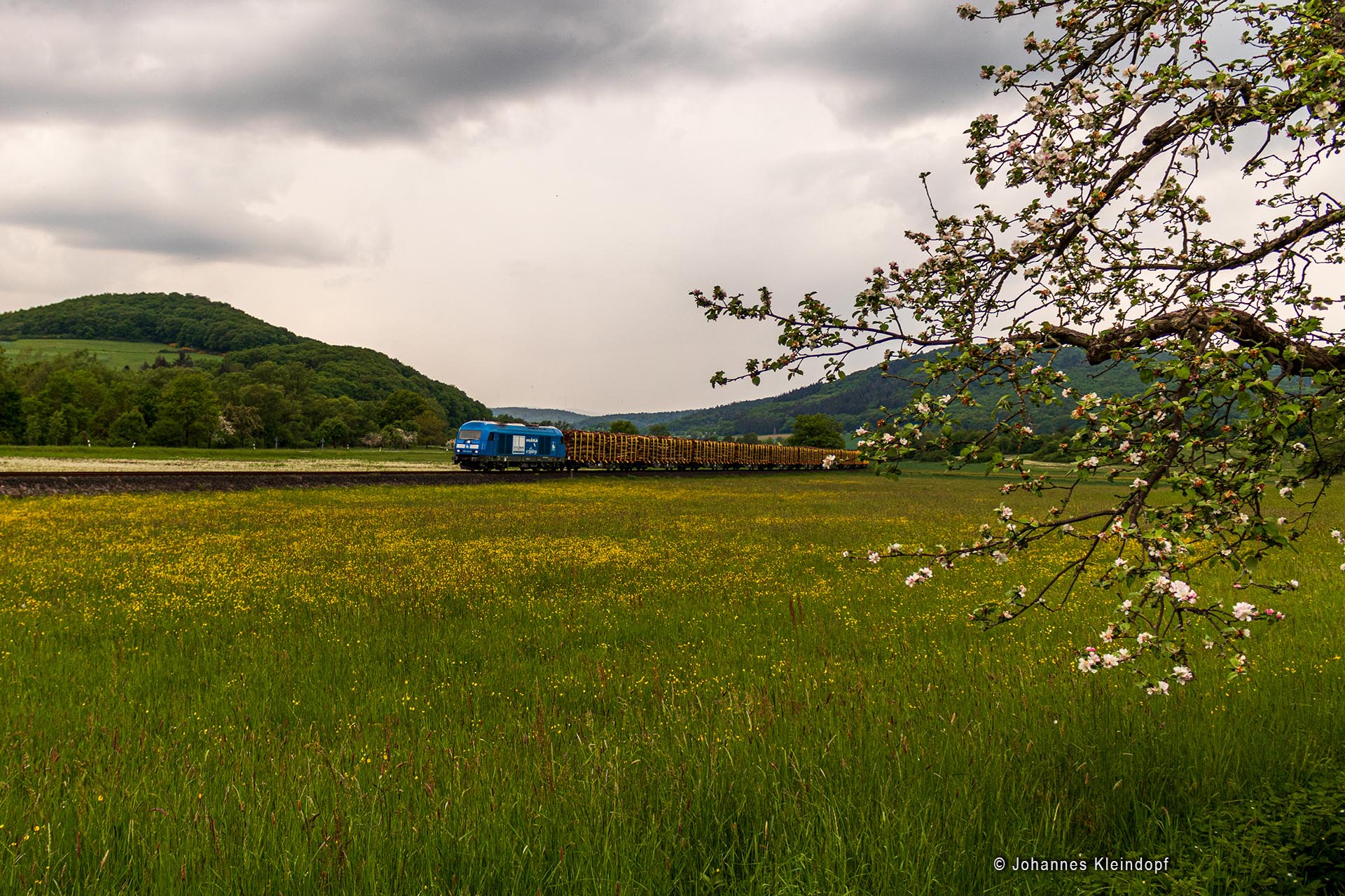 Slideshow Bild 412 von 456