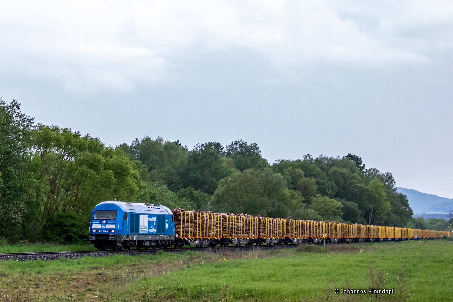 Slideshow Bild 335 von 456