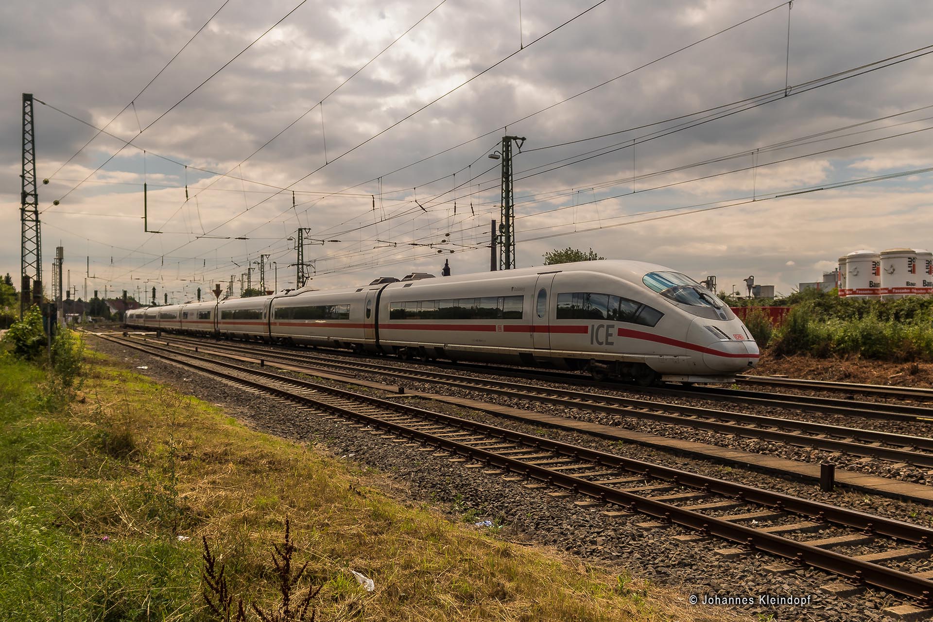 Slideshow Bild 12 von 456