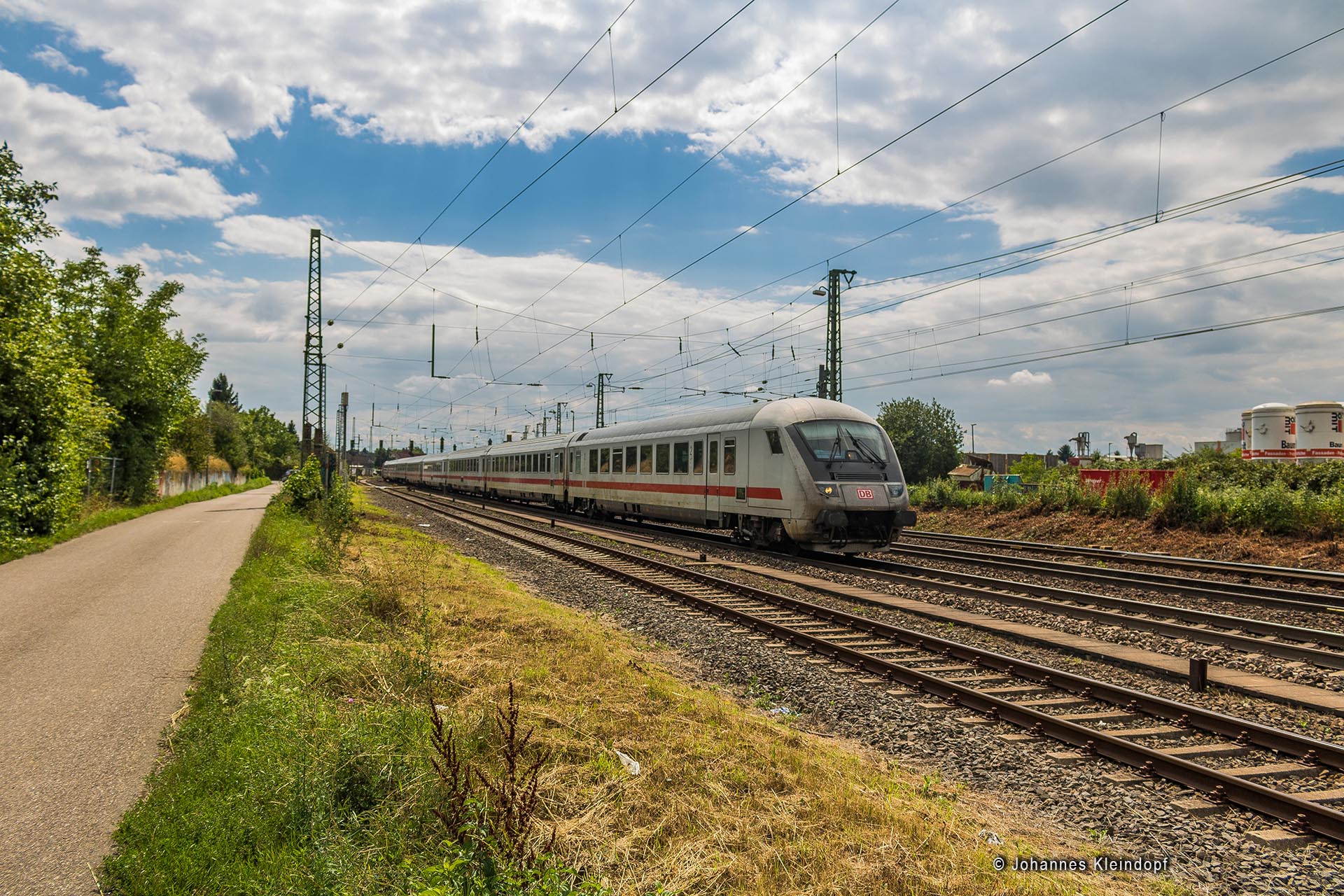 Slideshow Bild 105 von 456