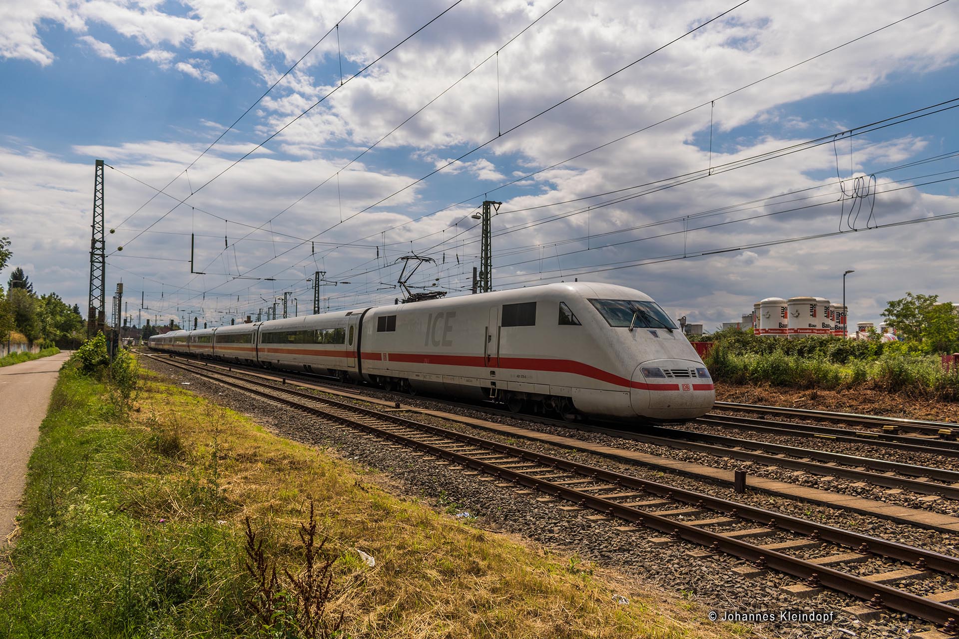 Slideshow Bild 434 von 456