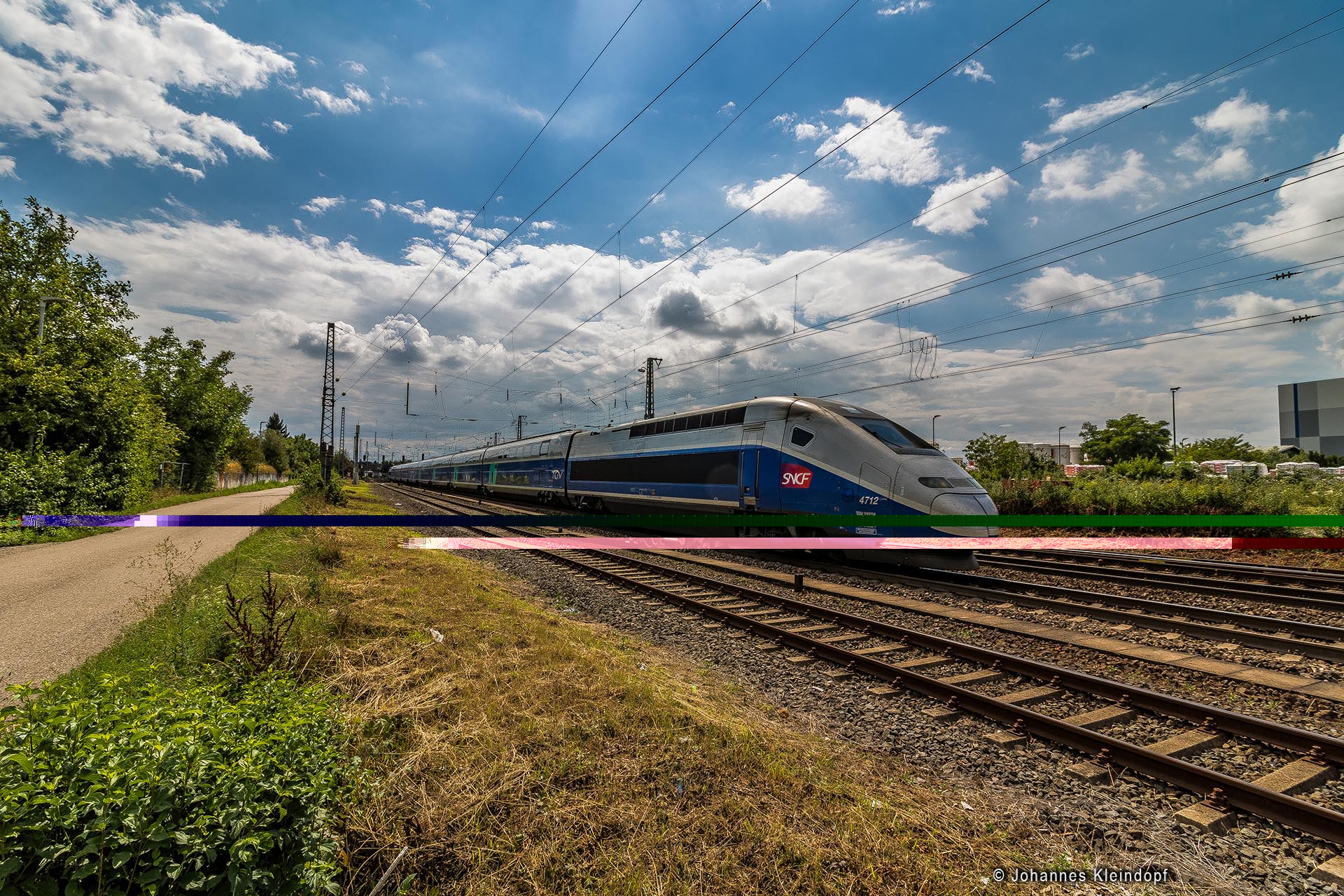 Slideshow Bild 248 von 456