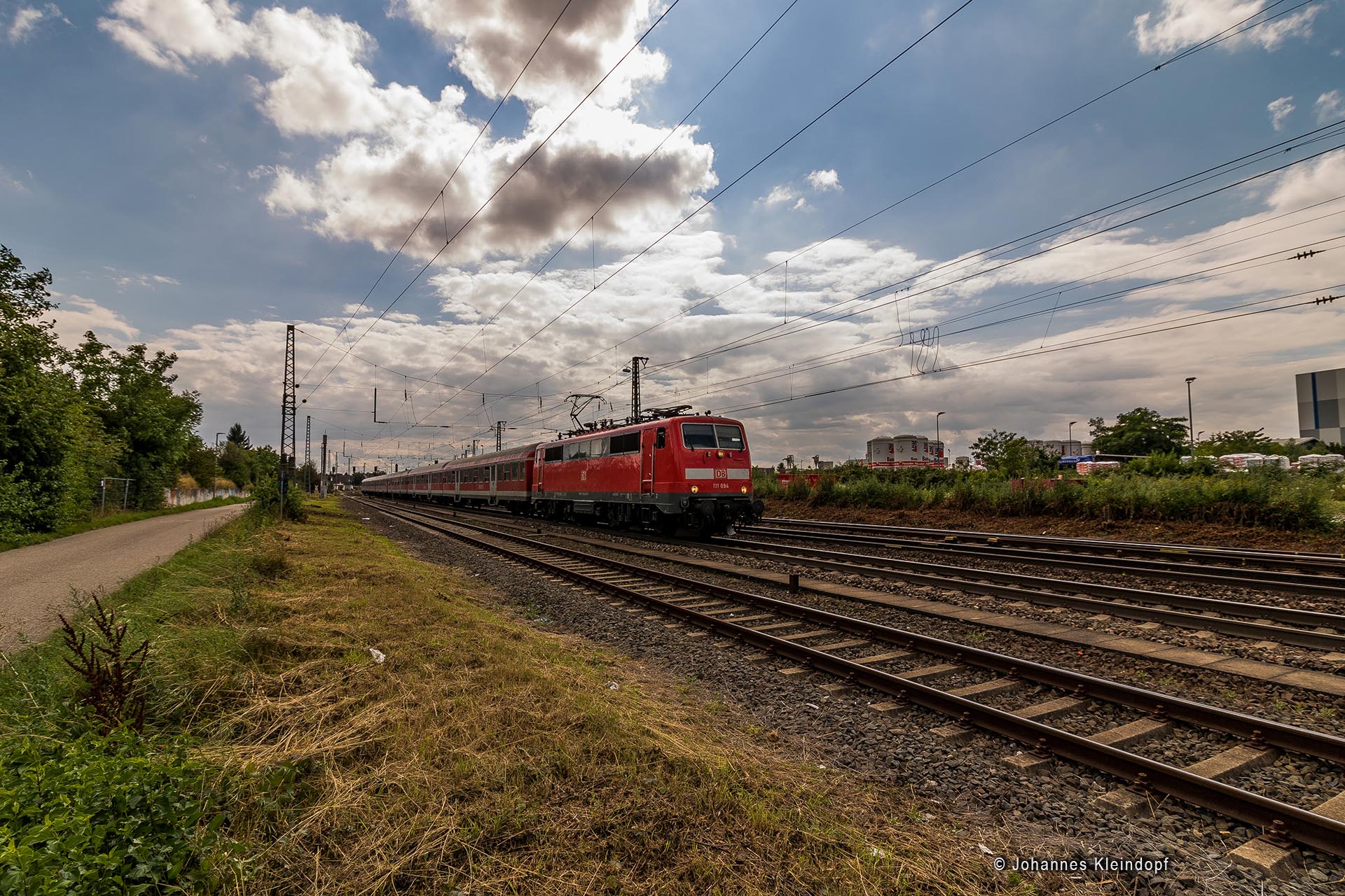 Slideshow Bild 68 von 456