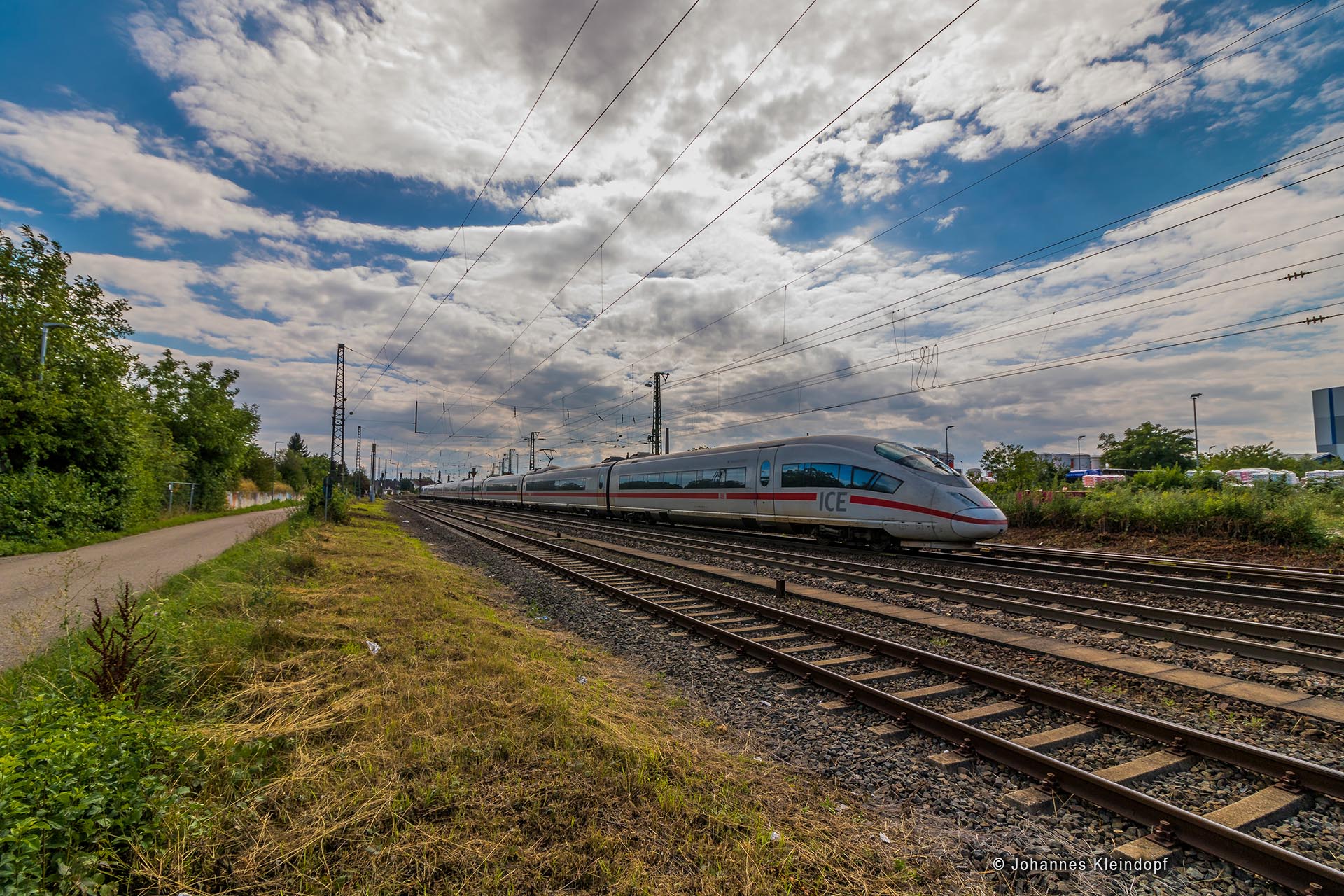 Slideshow Bild 301 von 456