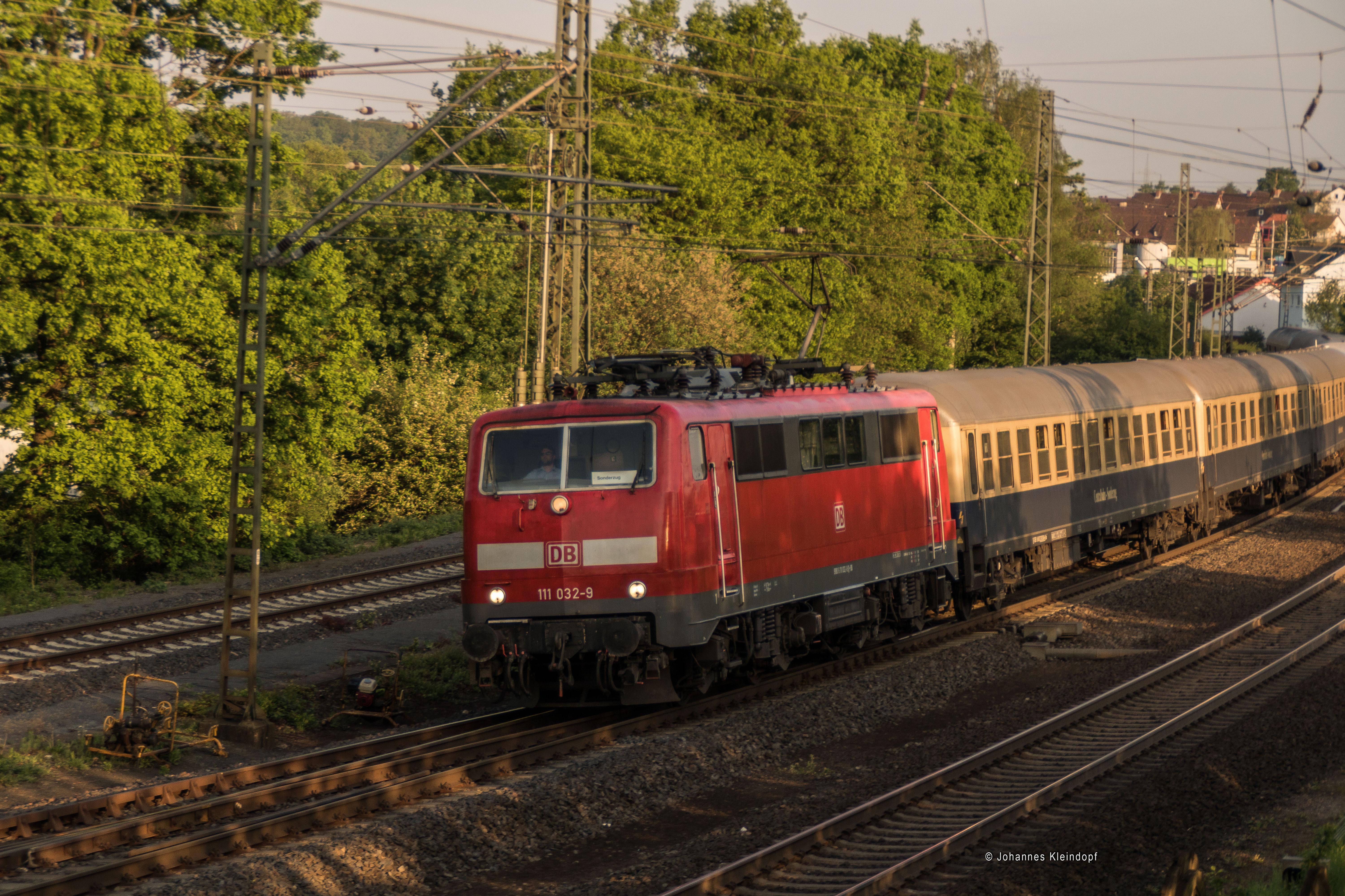 Slideshow Bild 336 von 456