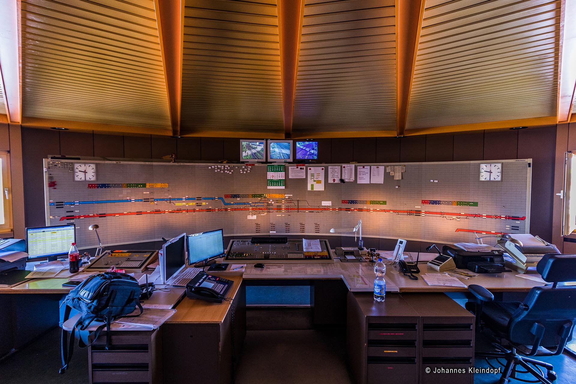 Slideshow Bild 368 von 456