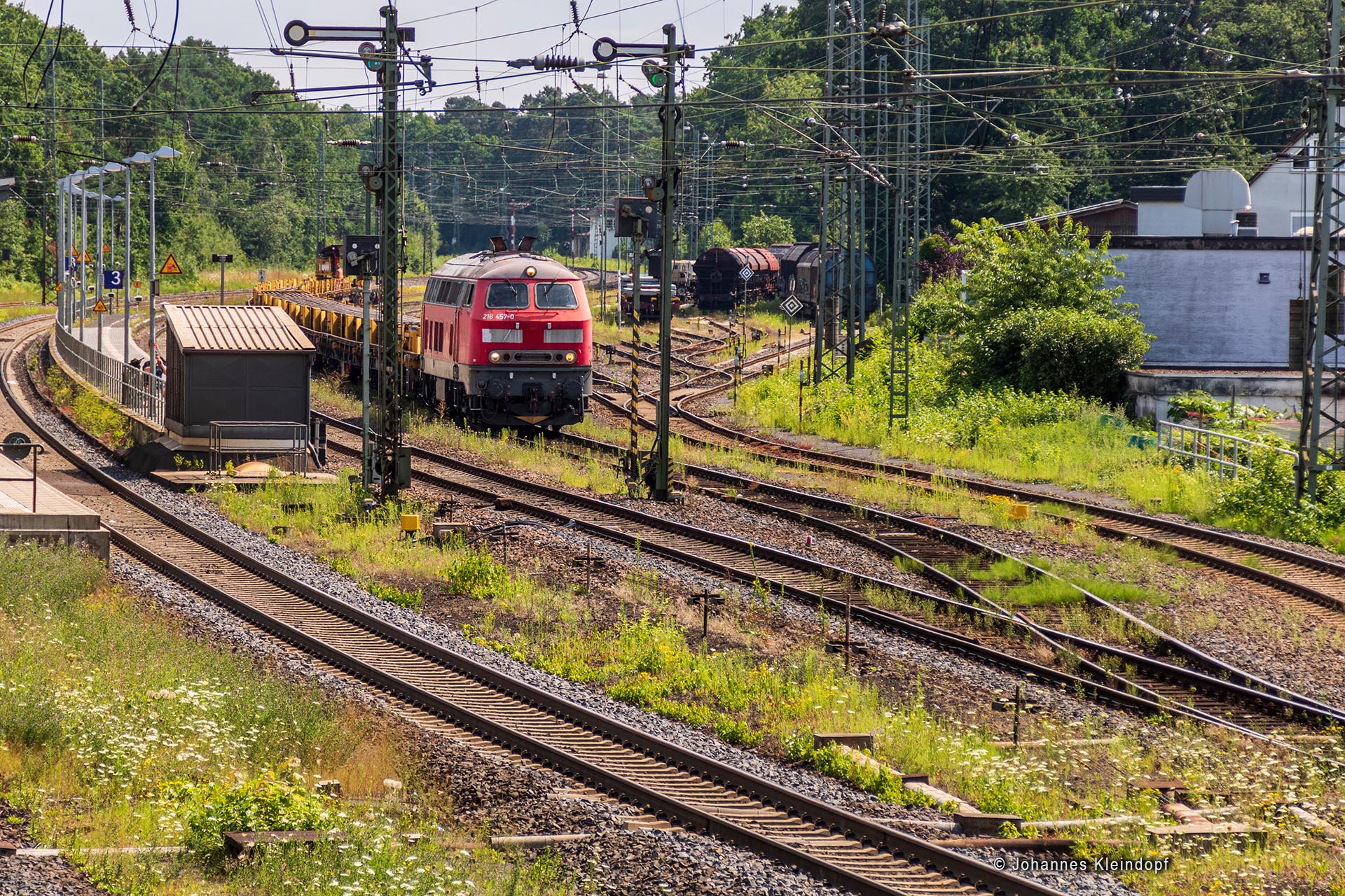 Slideshow Bild 414 von 456