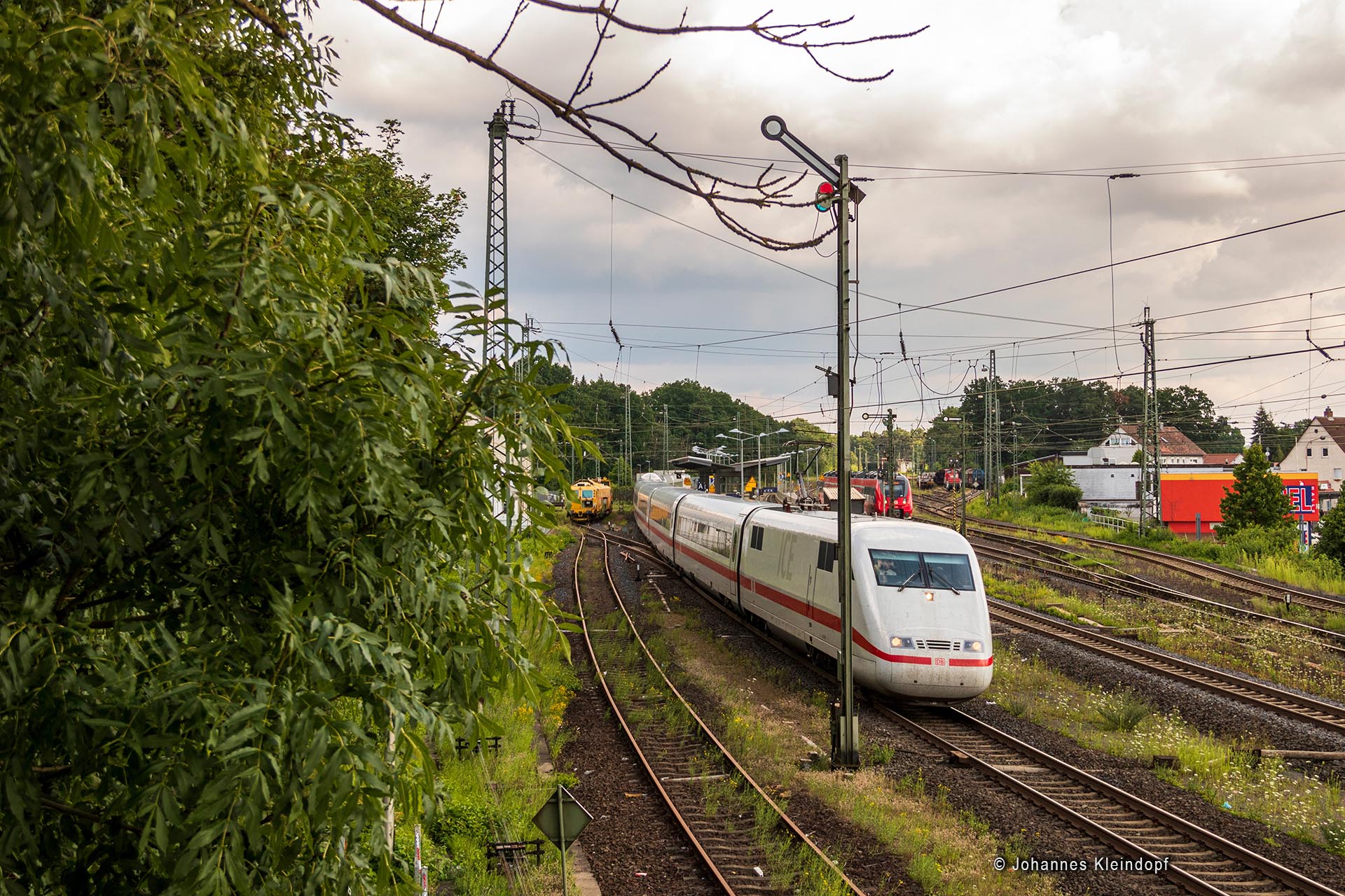 Slideshow Bild 109 von 456