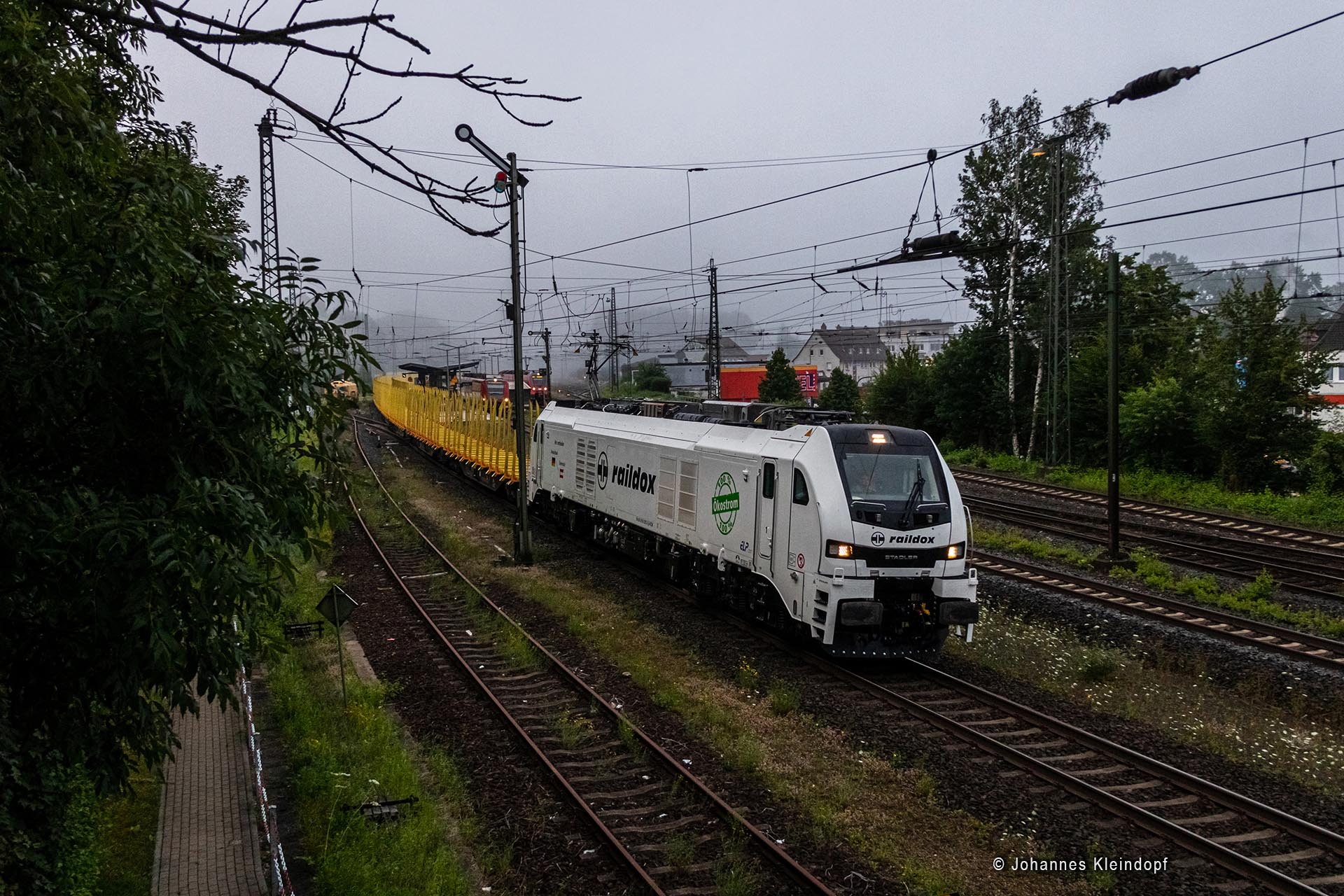 Slideshow Bild 95 von 456