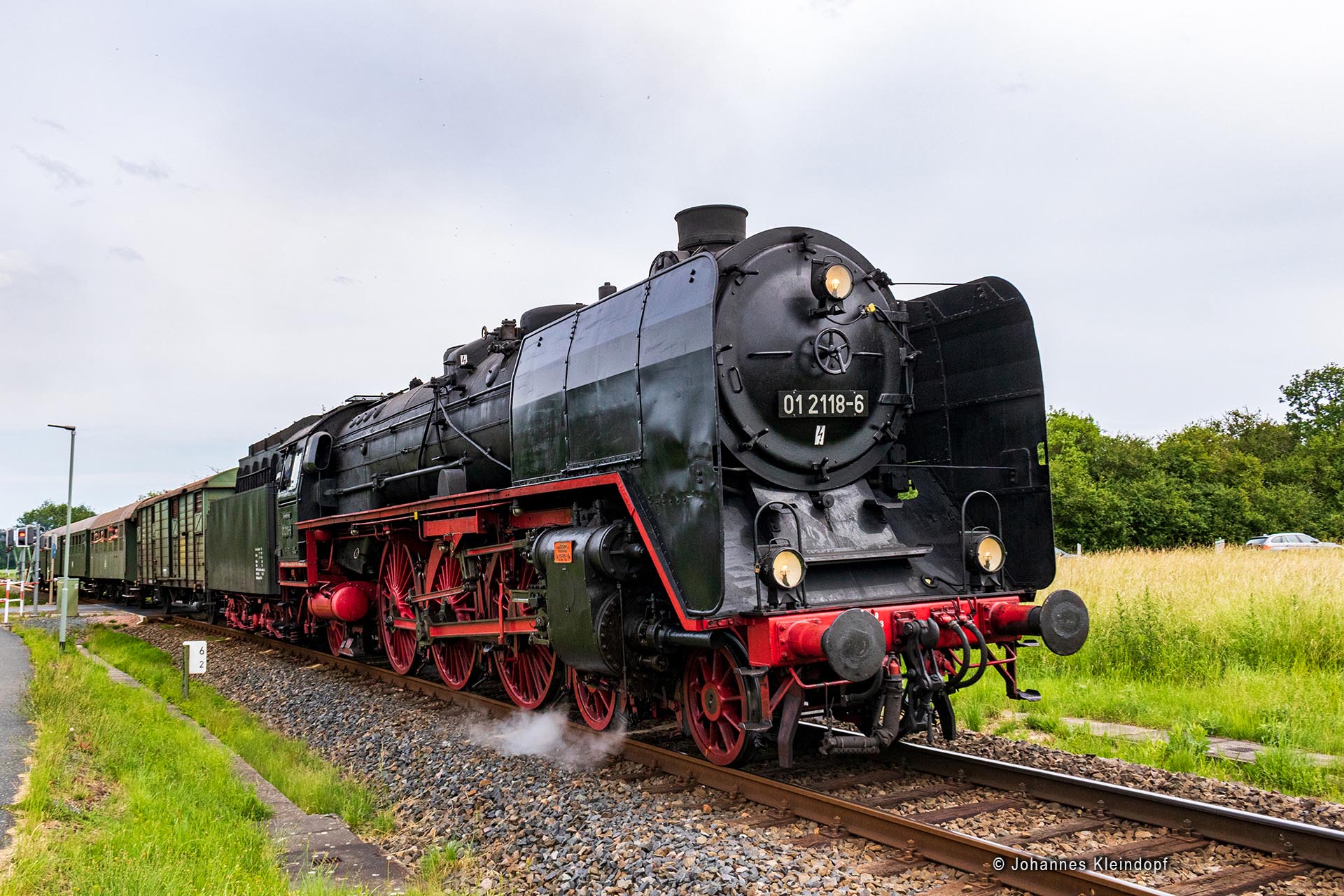 Slideshow Bild 158 von 456