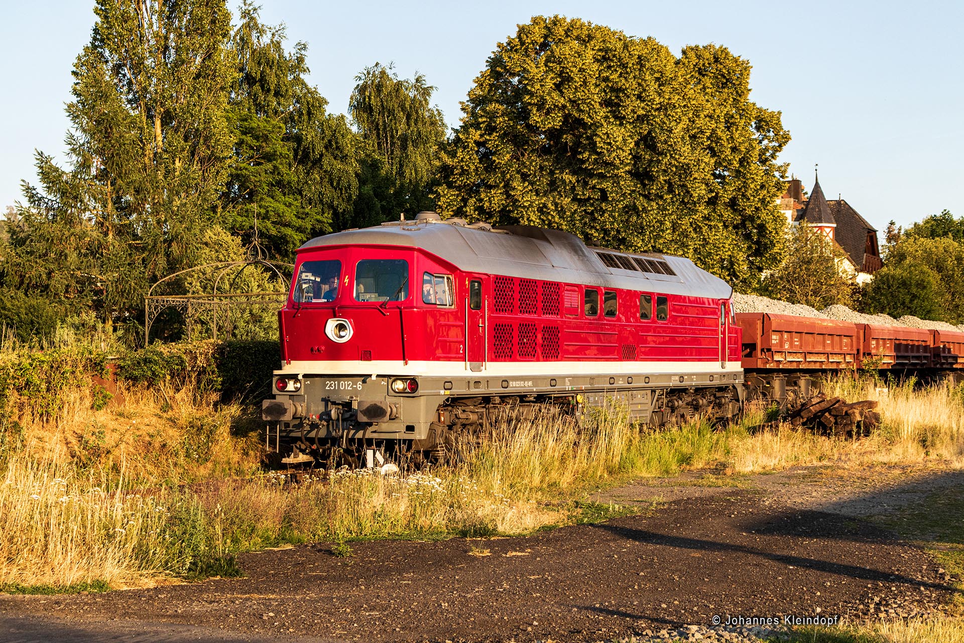 Slideshow Bild 446 von 456