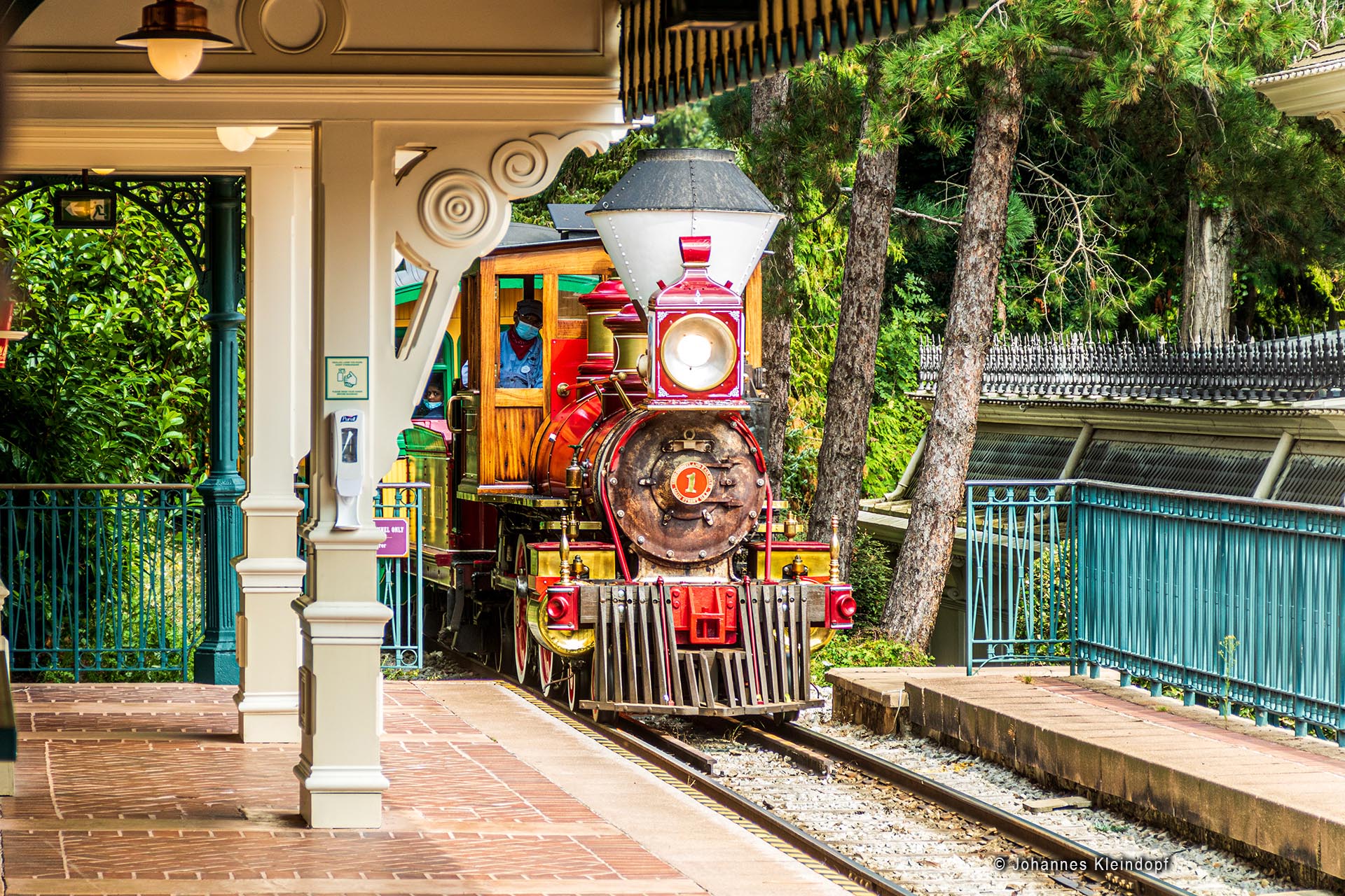 Slideshow Bild 223 von 456