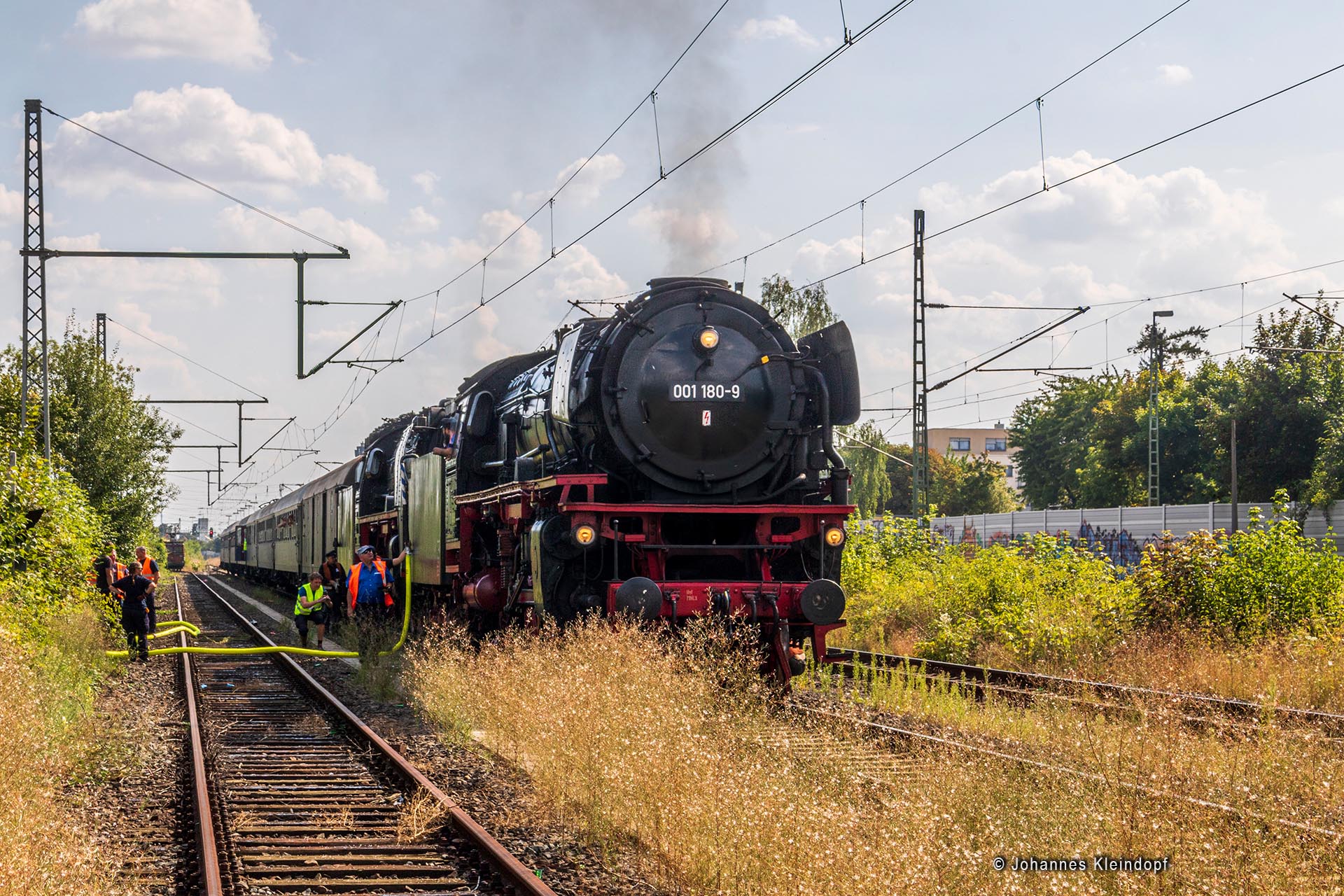 Slideshow Bild 432 von 456