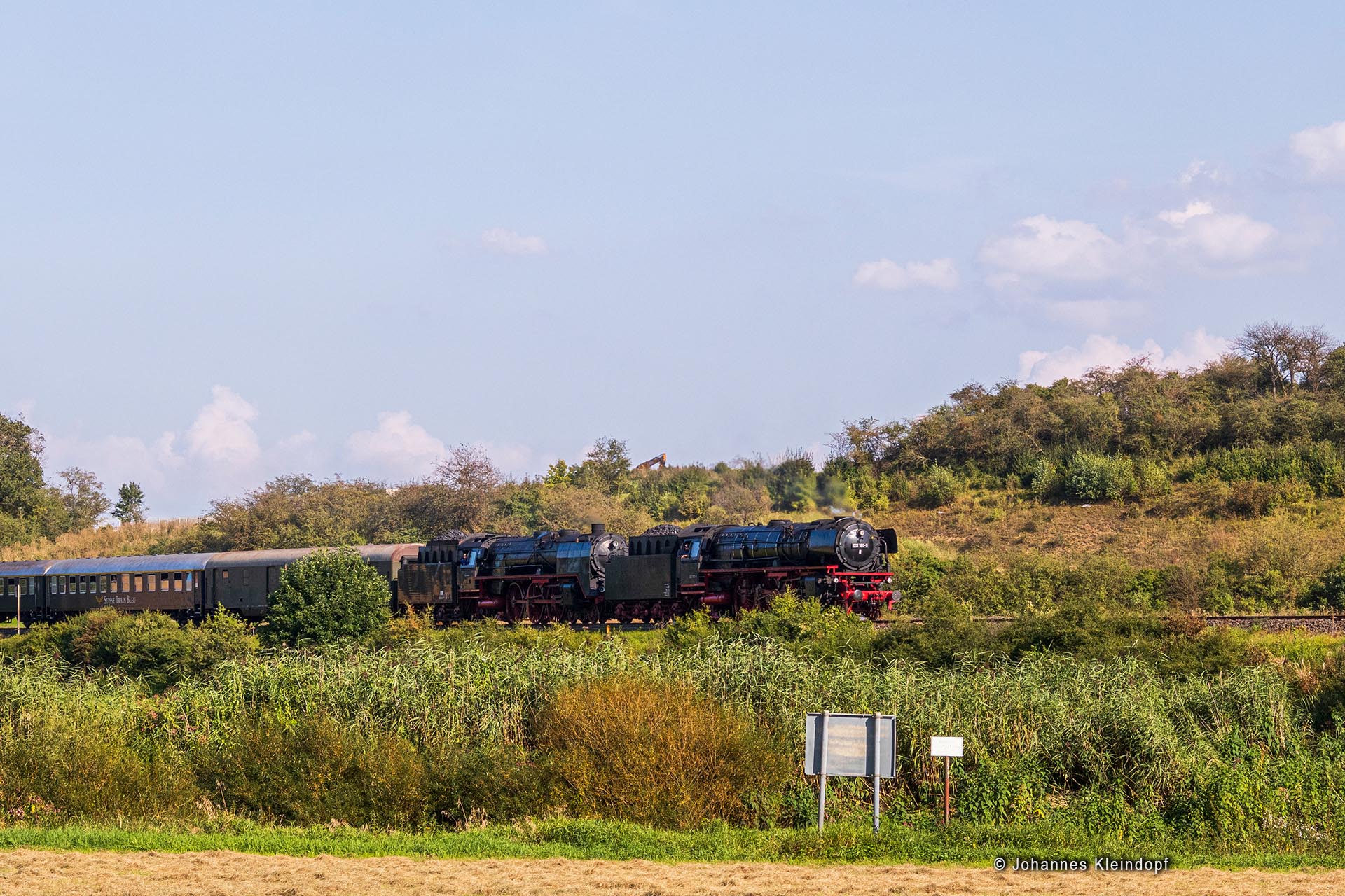 Slideshow Bild 10 von 456