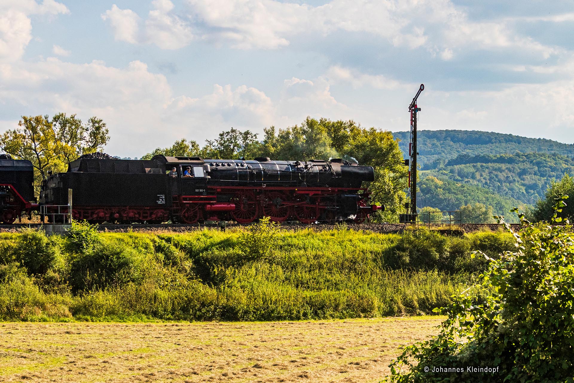 Slideshow Bild 38 von 456