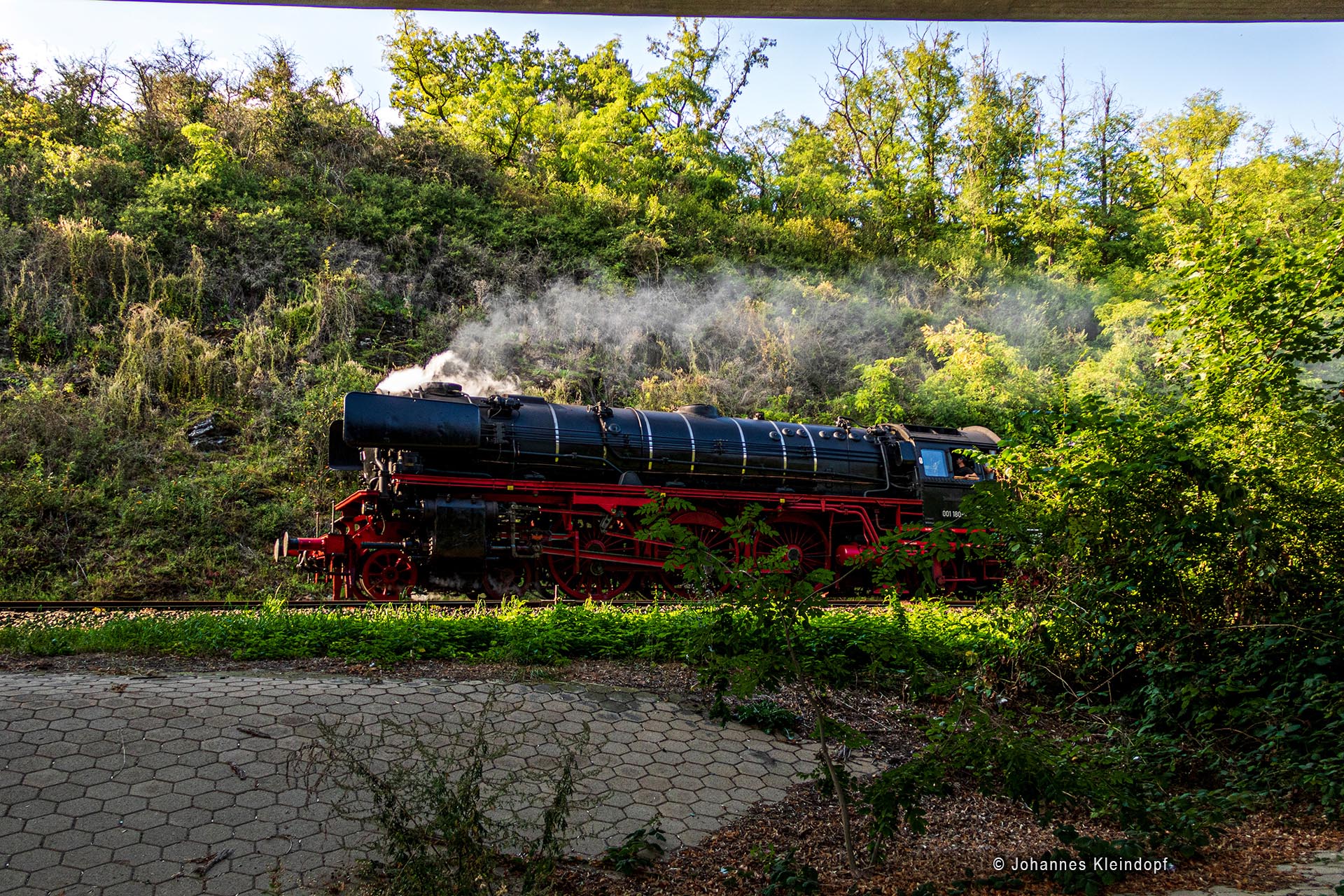 Slideshow Bild 138 von 456