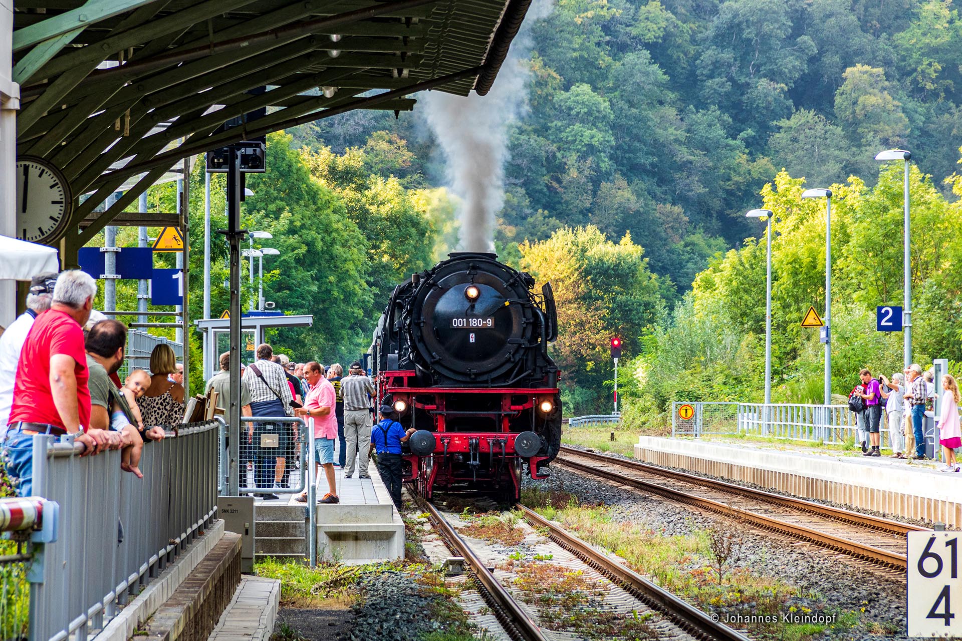 Slideshow Bild 31 von 456