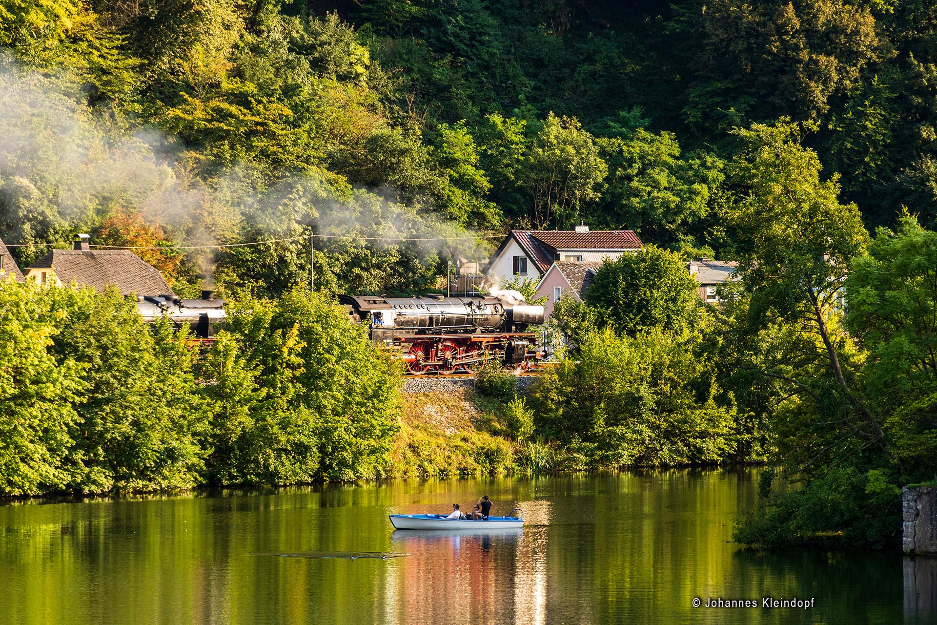 Slideshow Bild 24 von 456