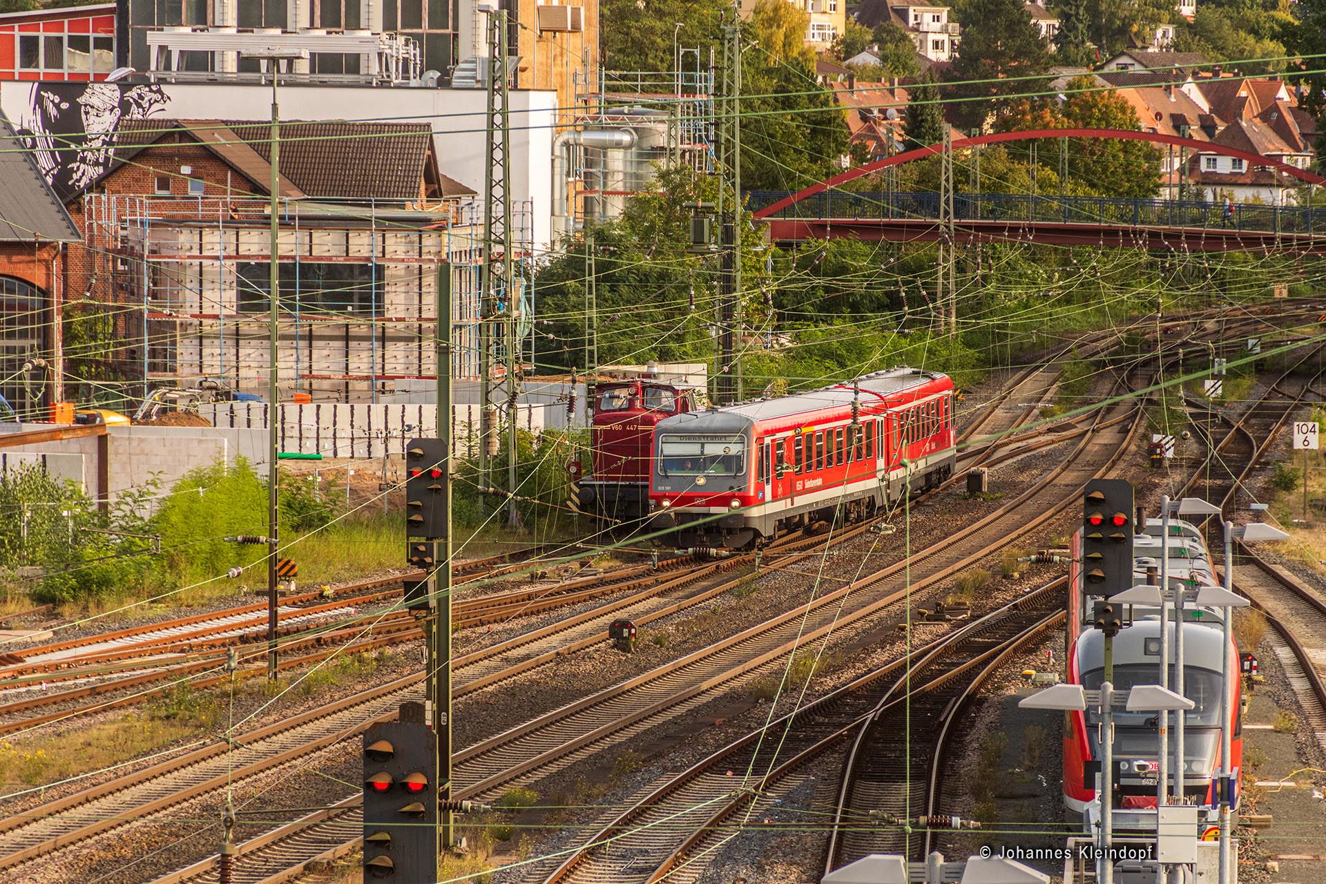 Slideshow Bild 253 von 456